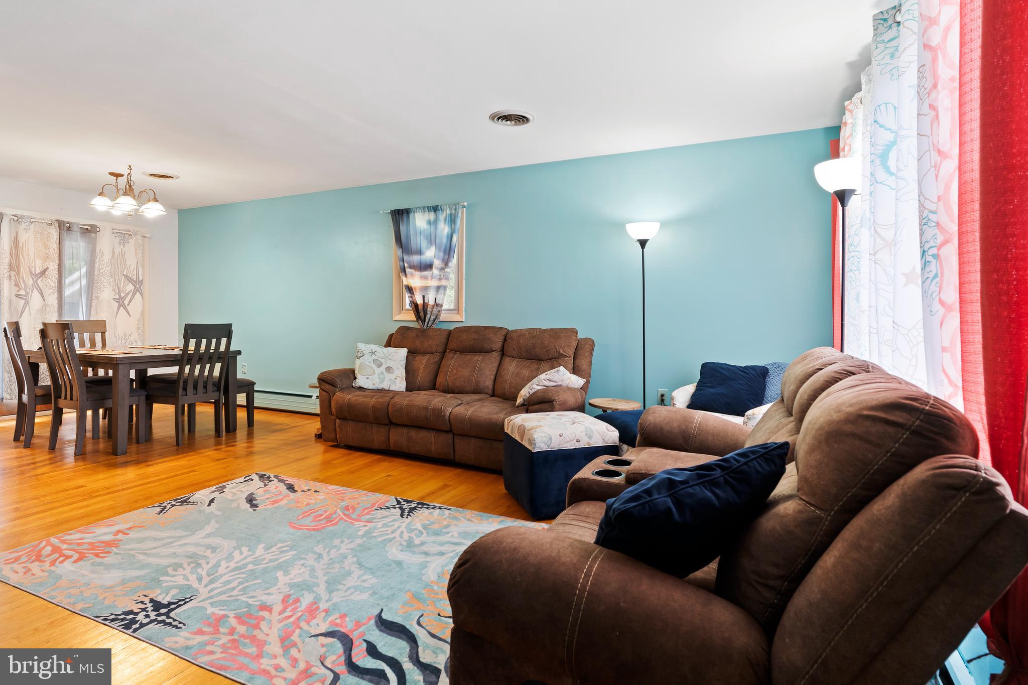 RIVERVIEW - Residential