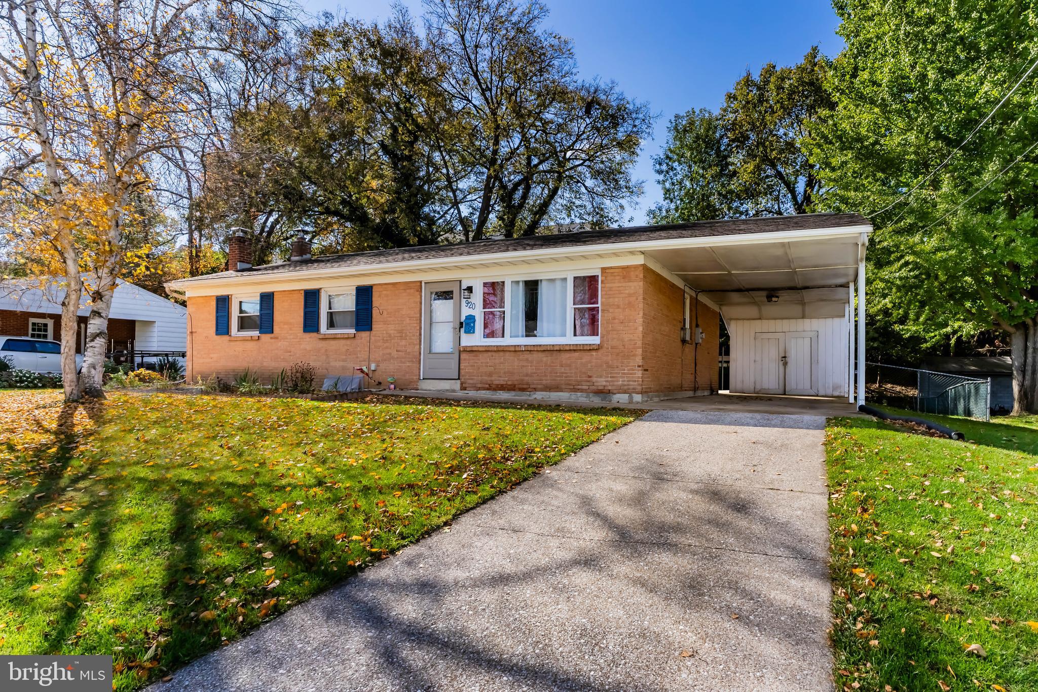 RIVERVIEW - Residential