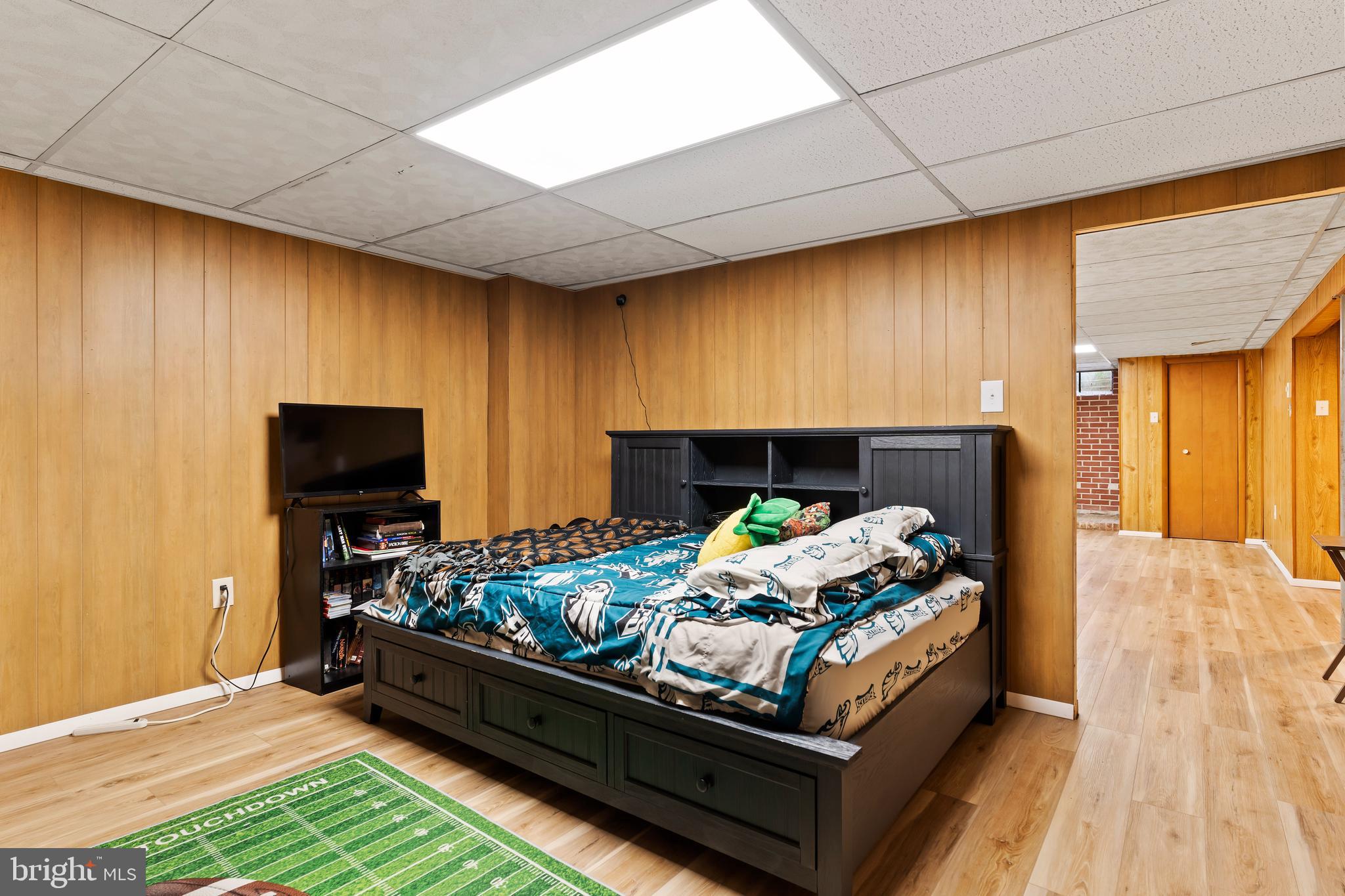 RIVERVIEW - Residential