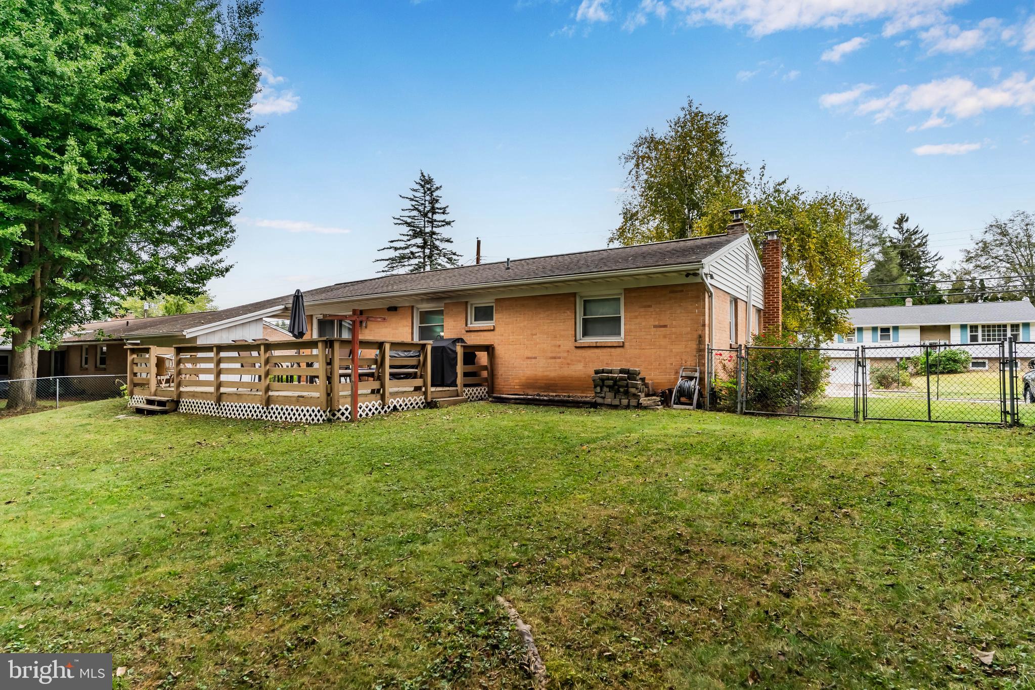 RIVERVIEW - Residential