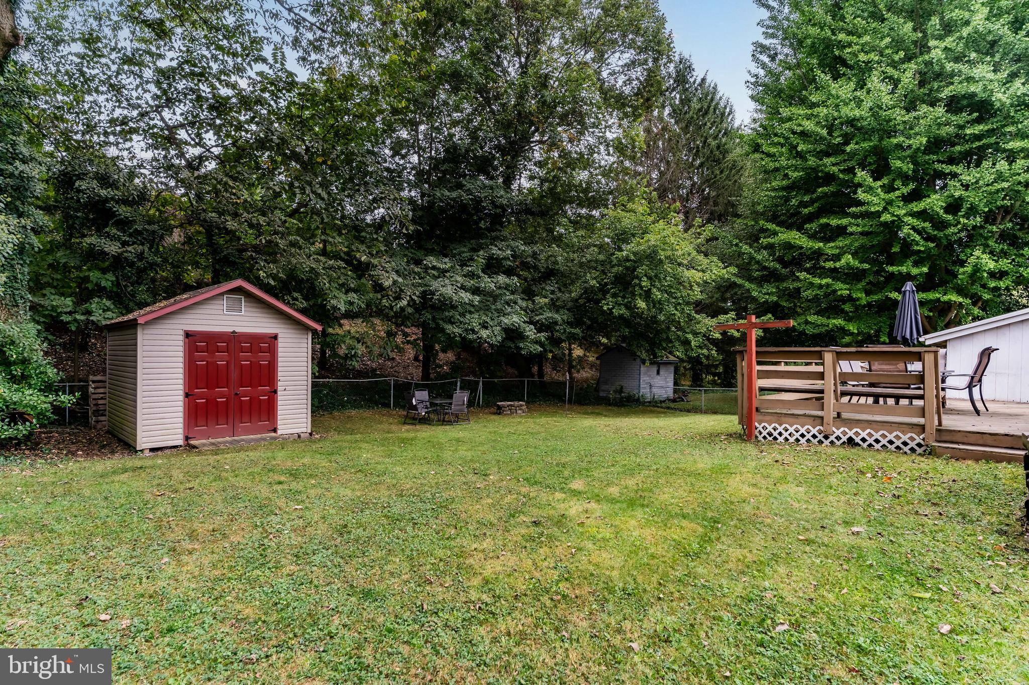 RIVERVIEW - Residential