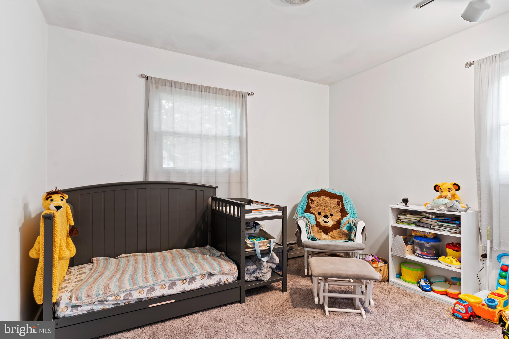 RIVERVIEW - Residential