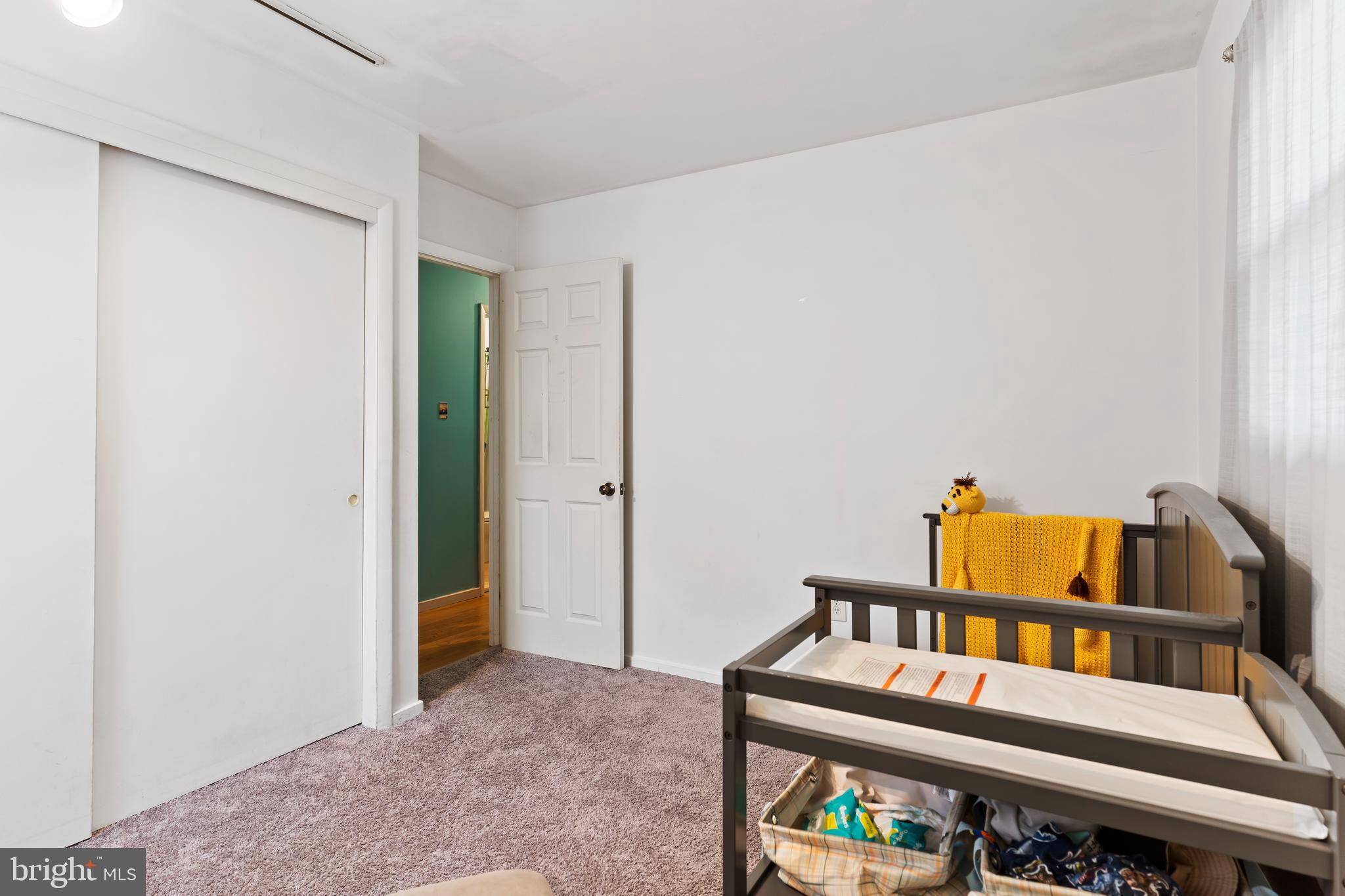 RIVERVIEW - Residential