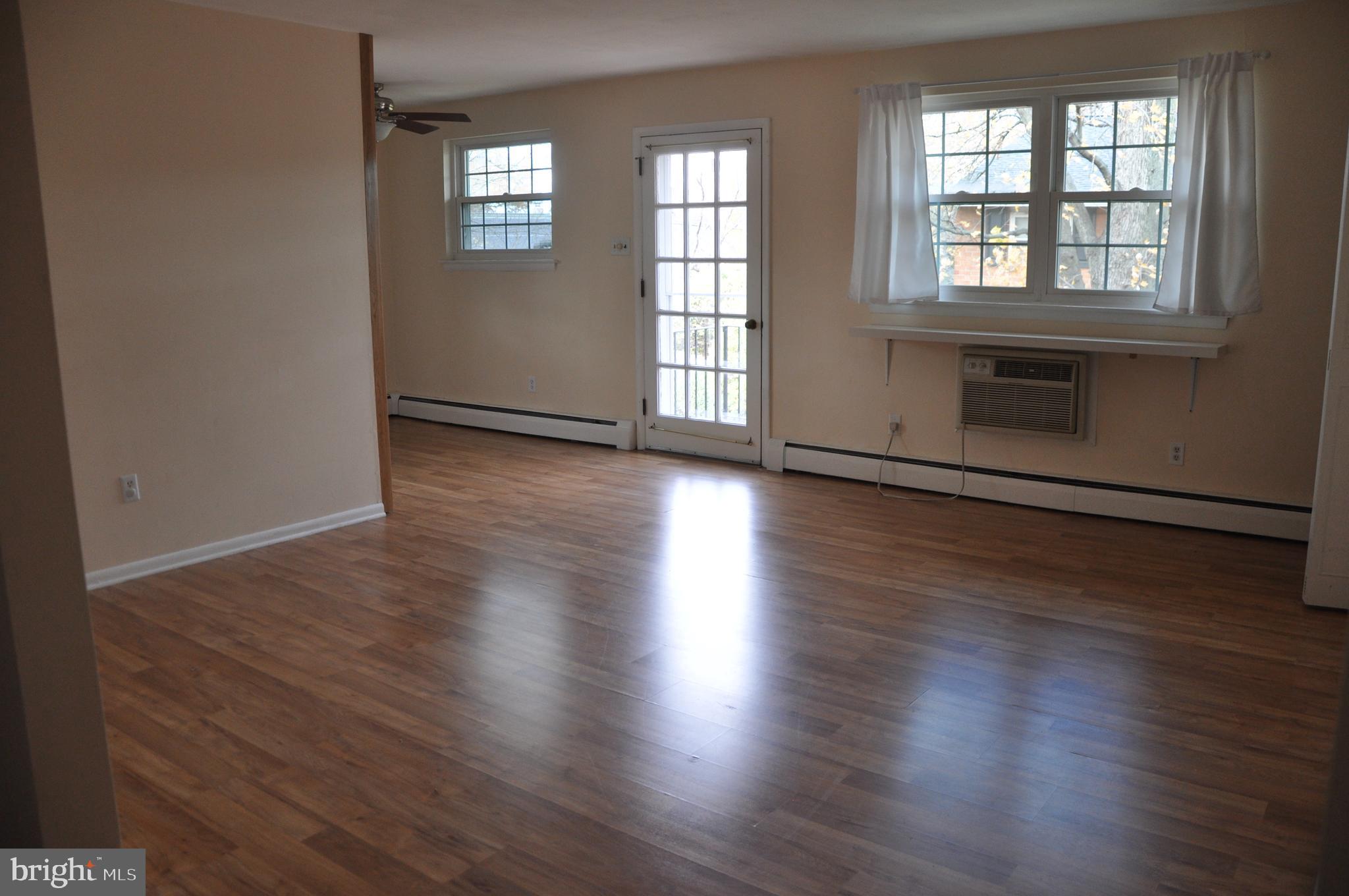 340 WOODLAWN TERRACE H1