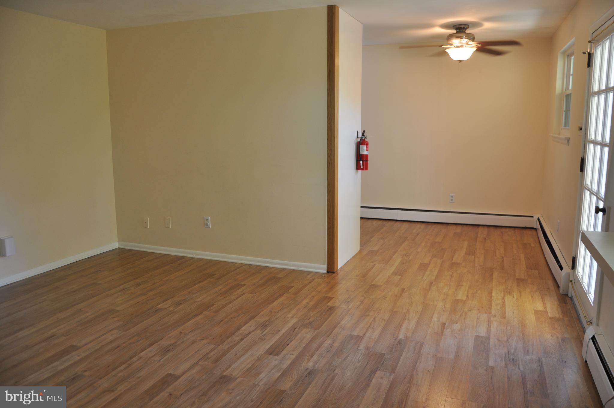 340 WOODLAWN TERRACE H1