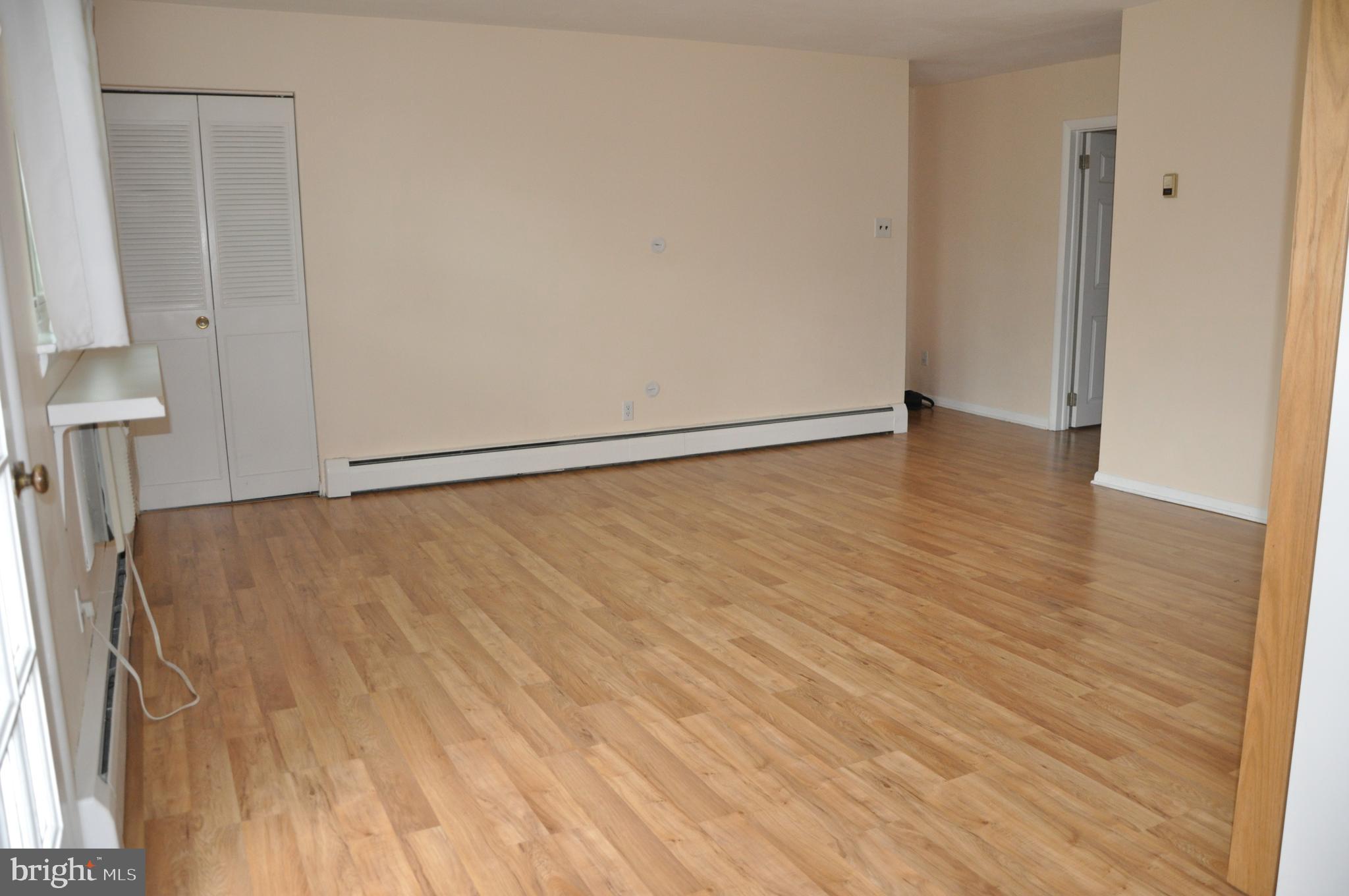 340 WOODLAWN TERRACE H1