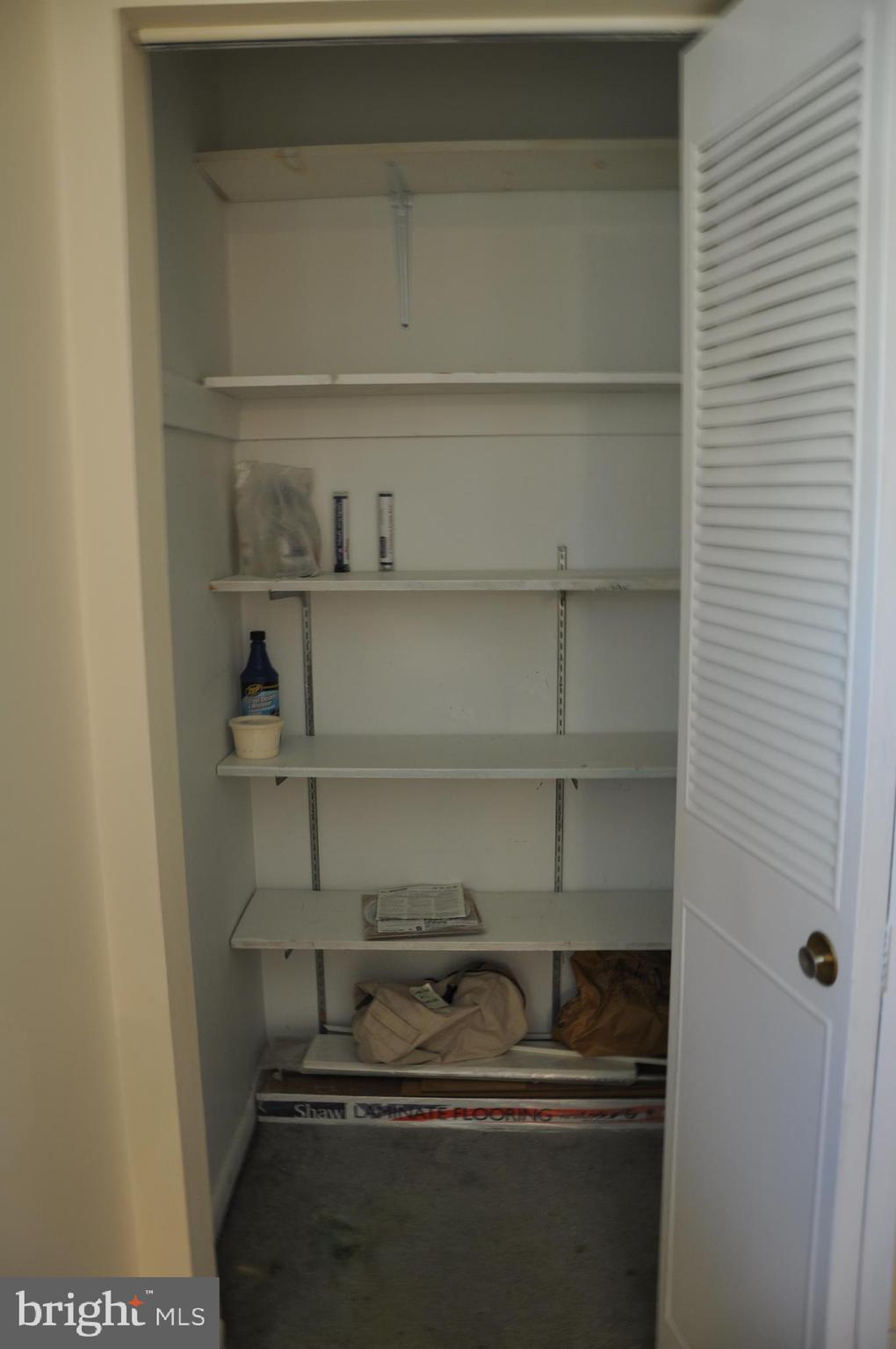 340 WOODLAWN TERRACE H1