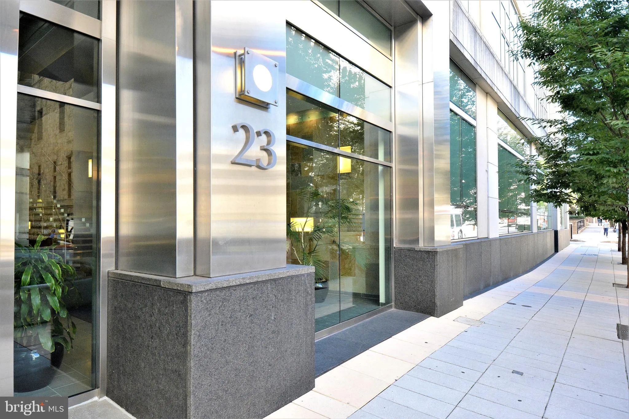 Philadelphia, Pennsylvania 19103, United States, 1 Bedroom Bedrooms, ,2 BathroomsBathrooms,Residential,Active,93580