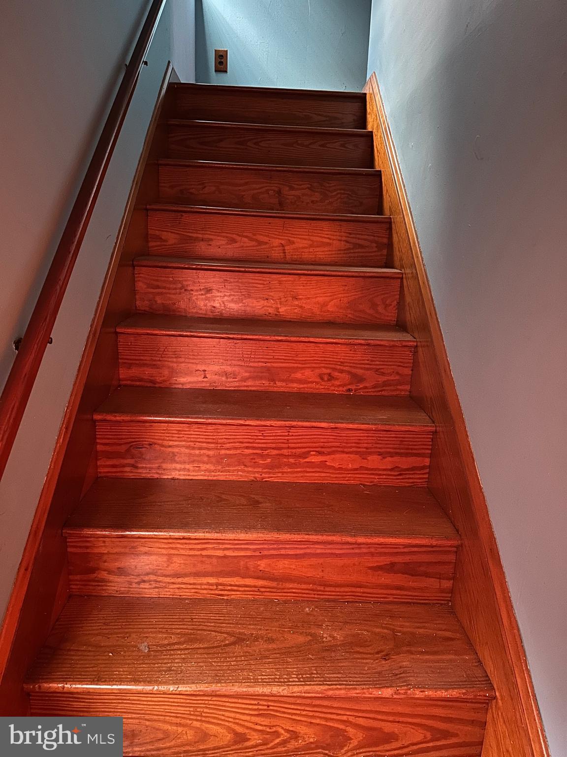 KINGSTON PARK - Residential