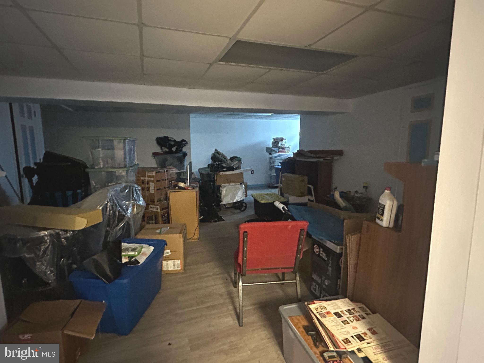 KINGSTON PARK - Residential