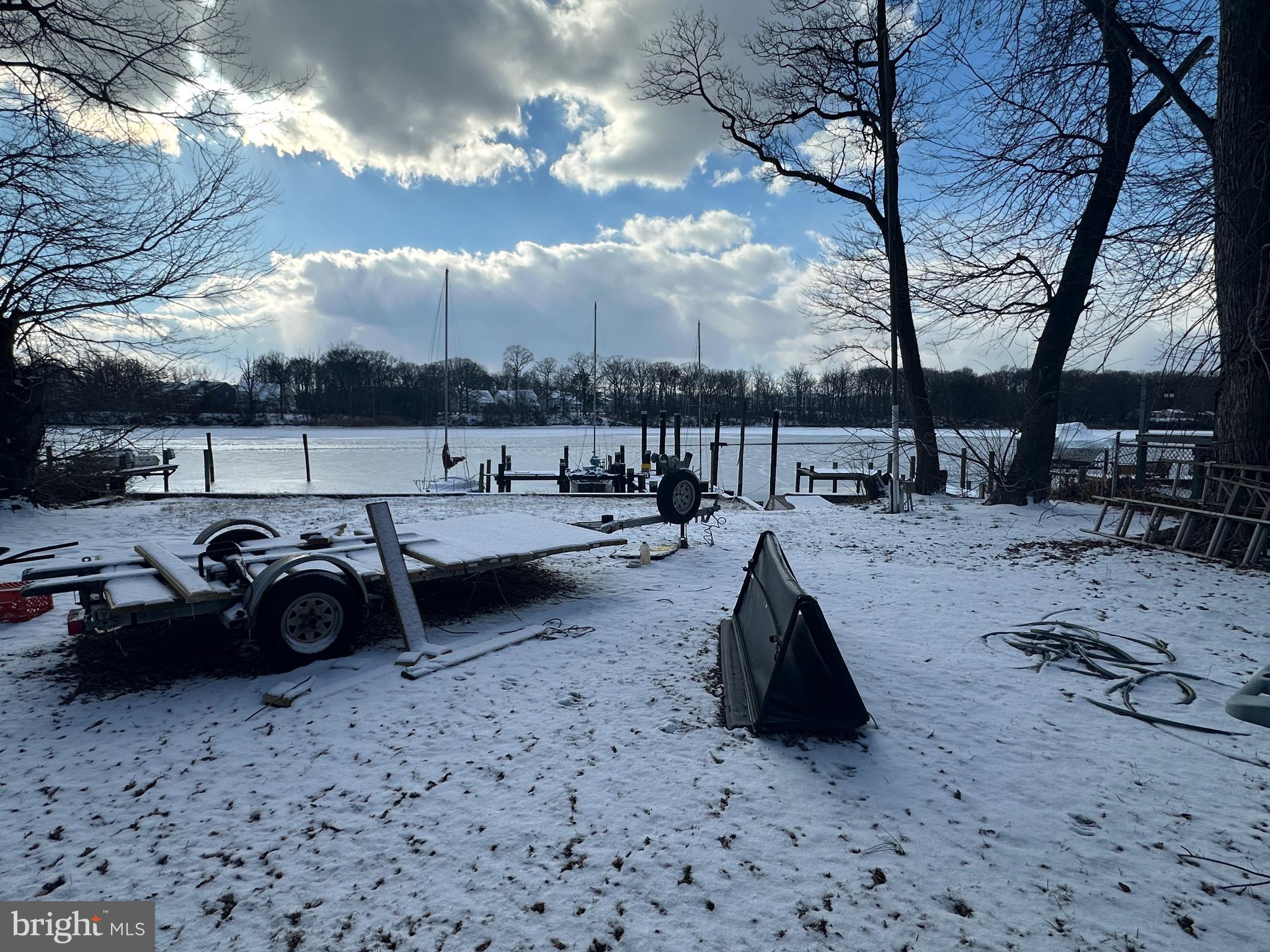 KINGSTON PARK - Residential