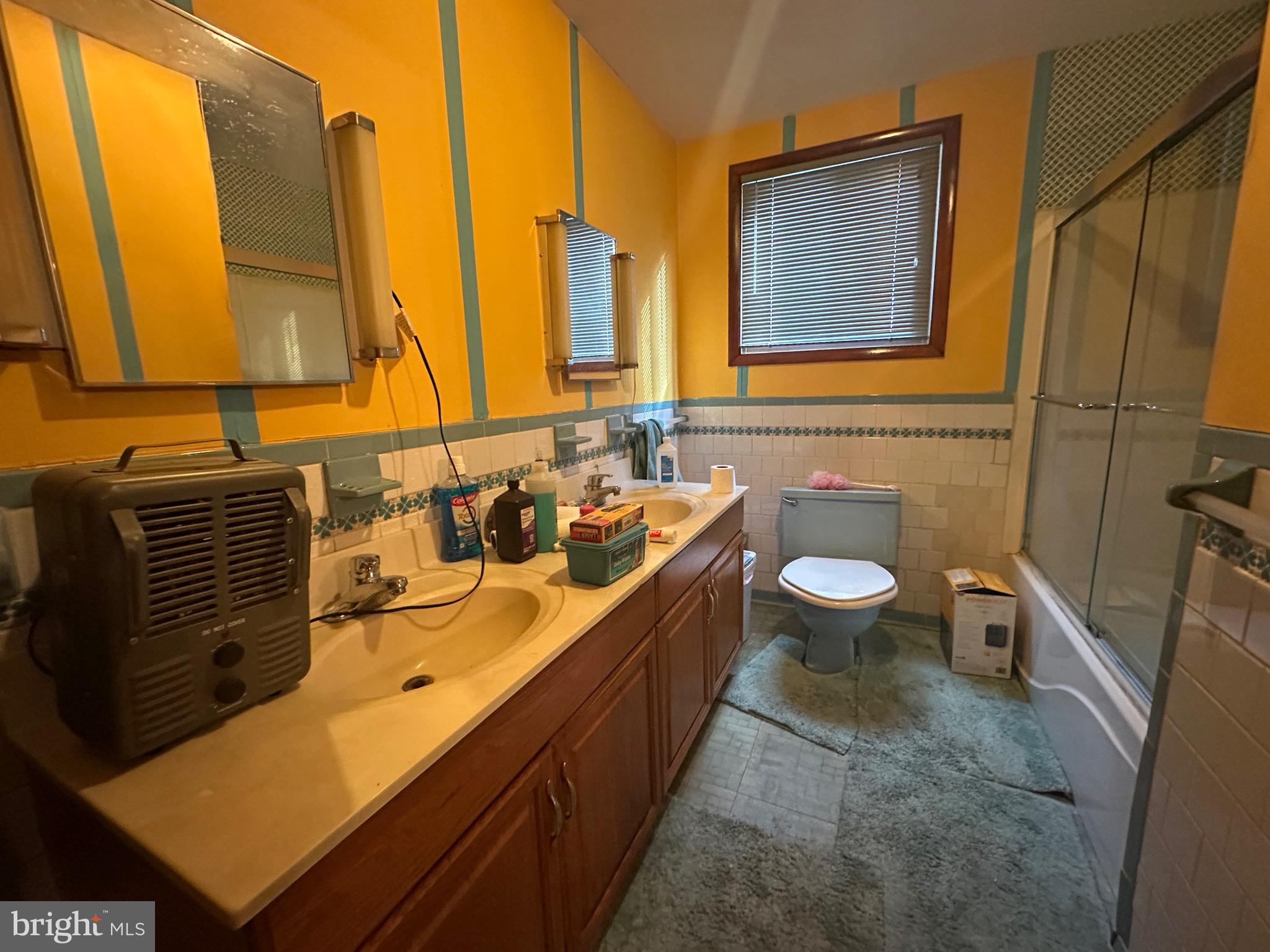 KINGSTON PARK - Residential