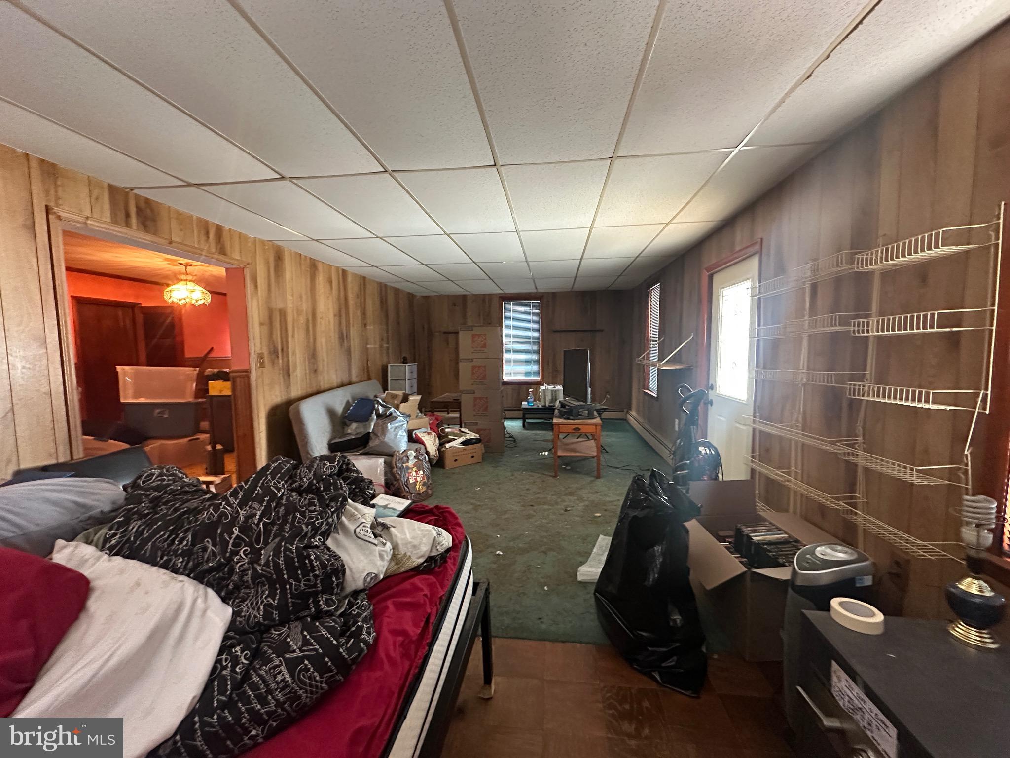 KINGSTON PARK - Residential