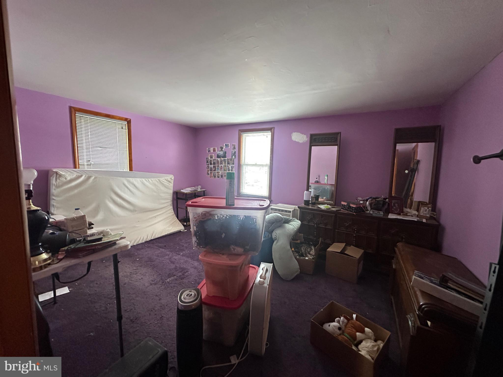 KINGSTON PARK - Residential