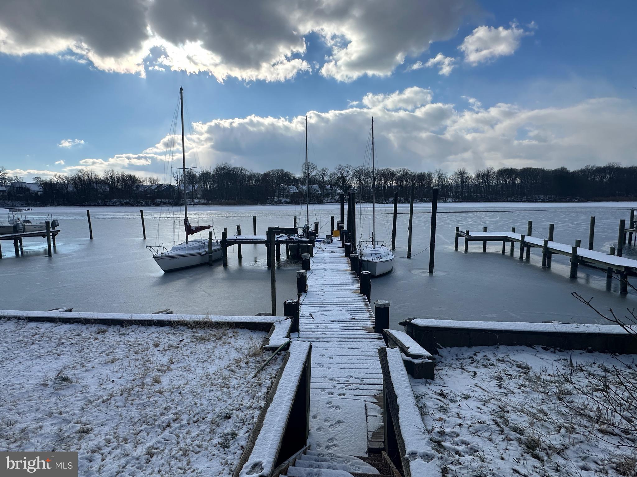 KINGSTON PARK - Residential