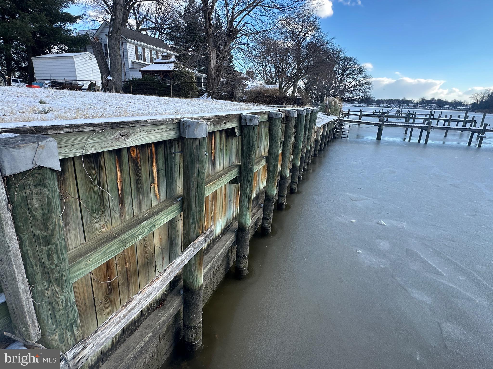 KINGSTON PARK - Residential