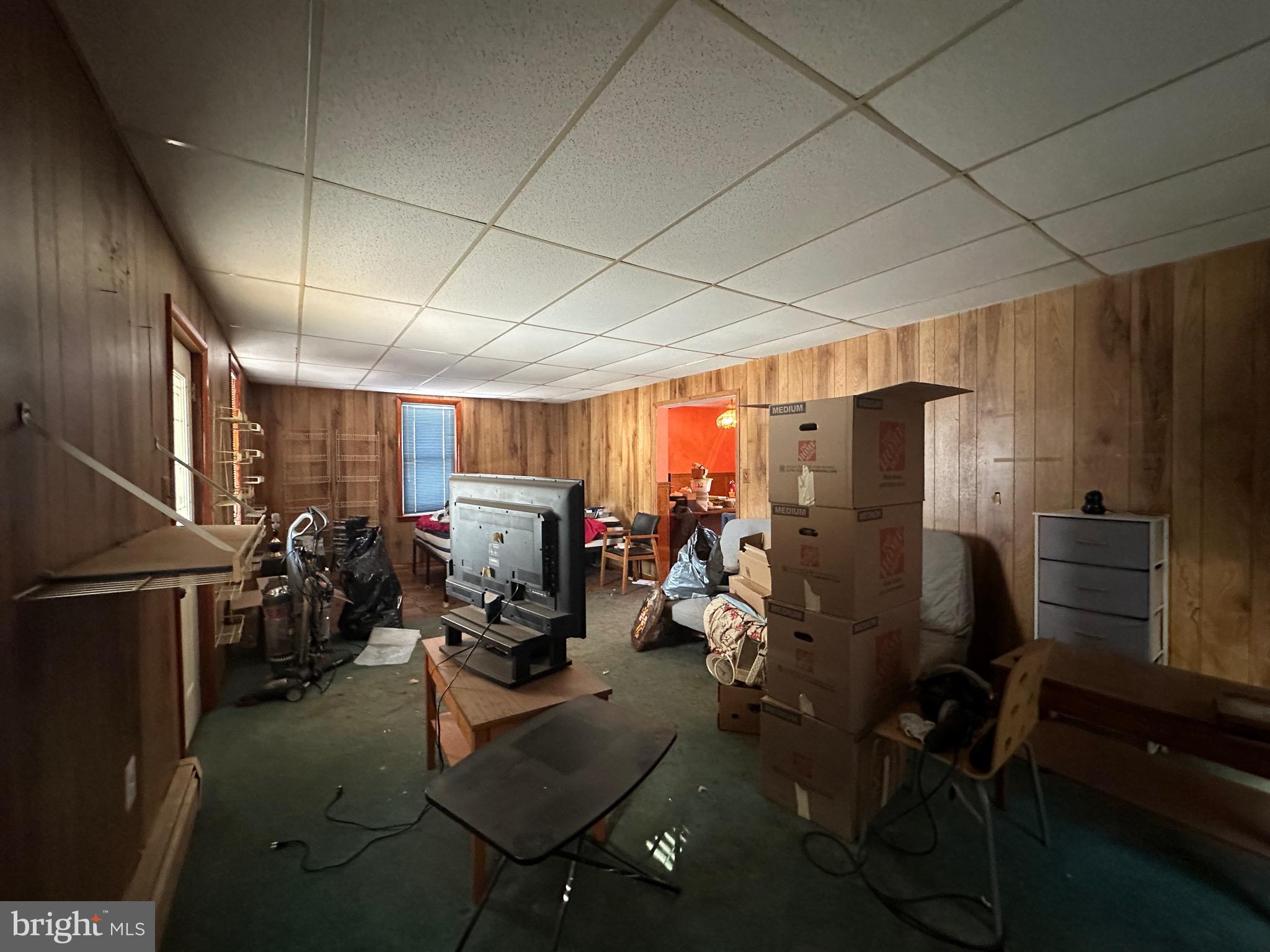 KINGSTON PARK - Residential