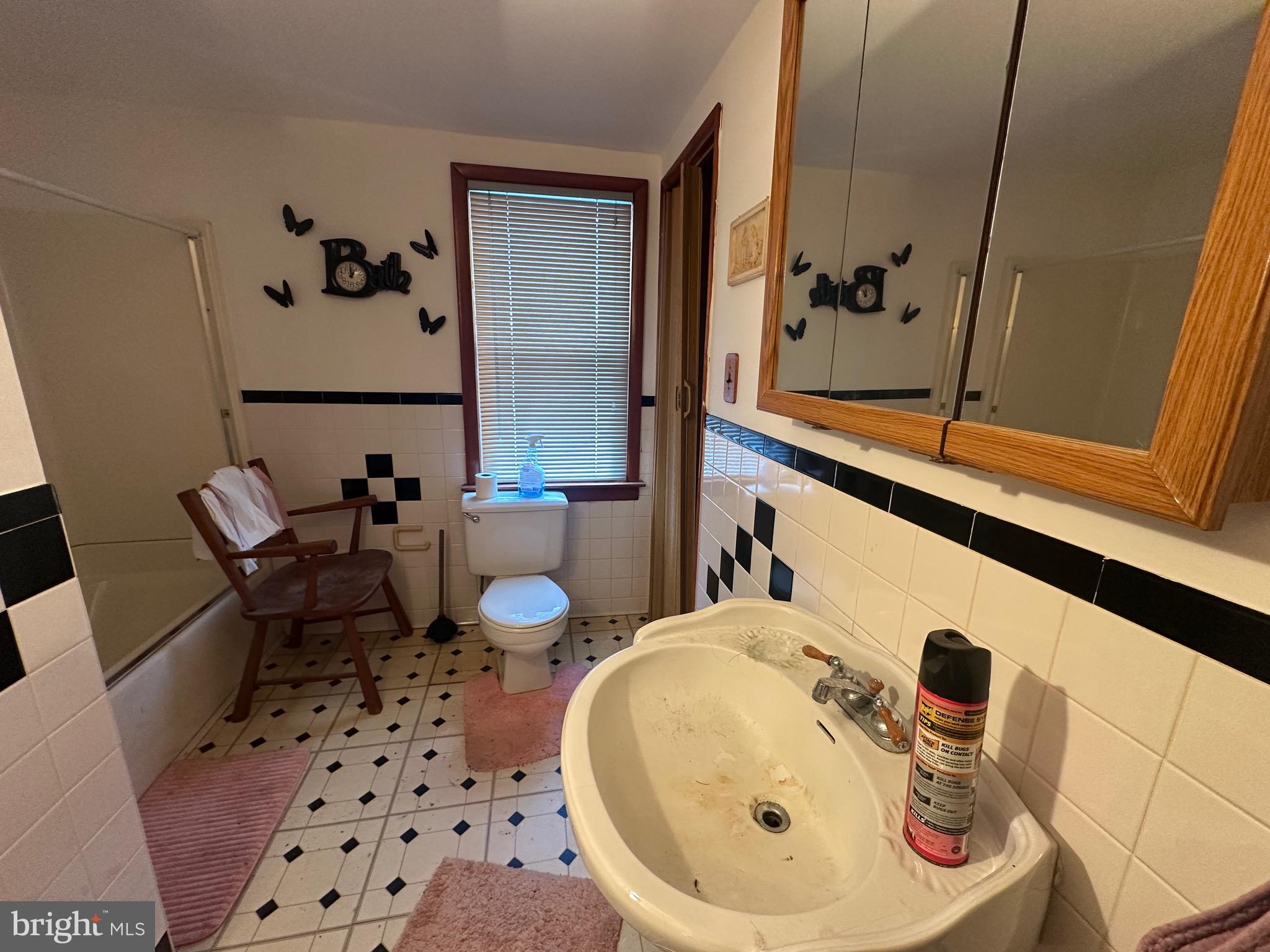 KINGSTON PARK - Residential