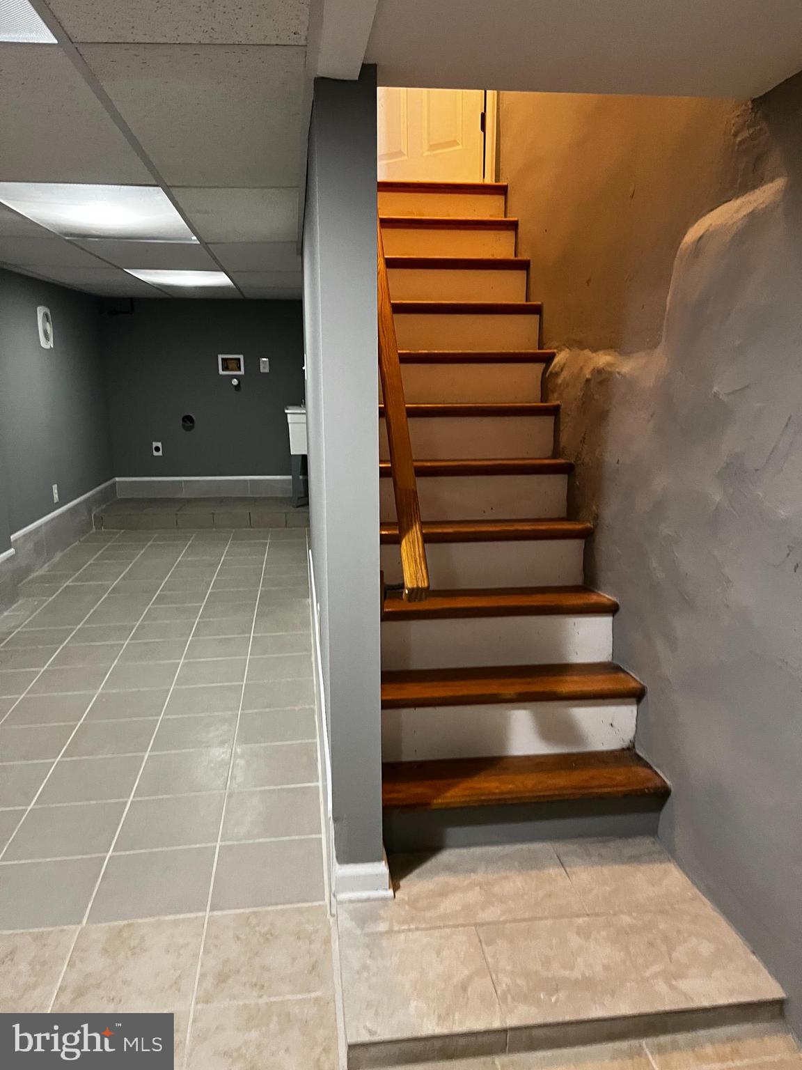 PHILADELPHIA (NORTH) - Residential