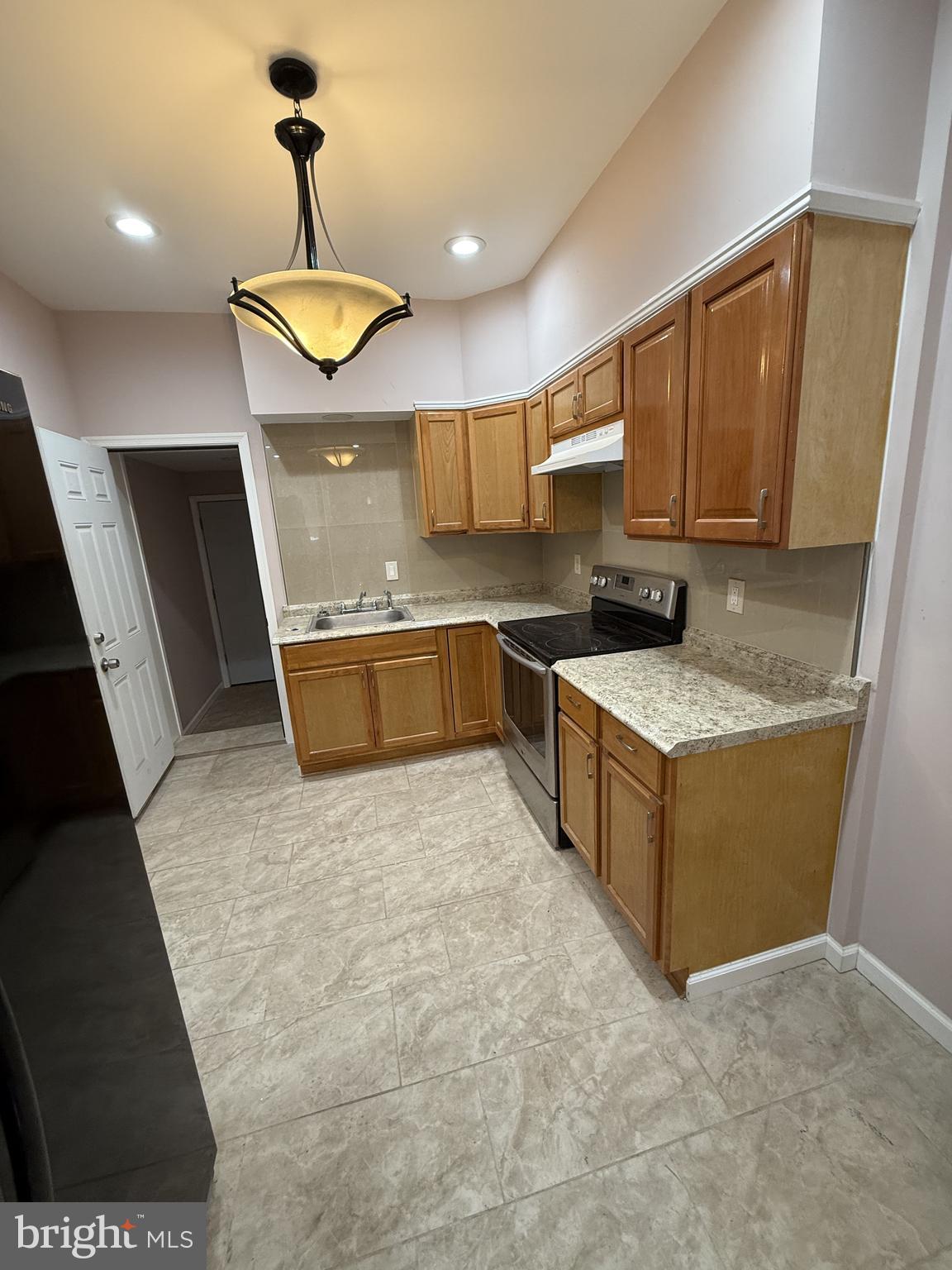 PHILADELPHIA (NORTH) - Residential