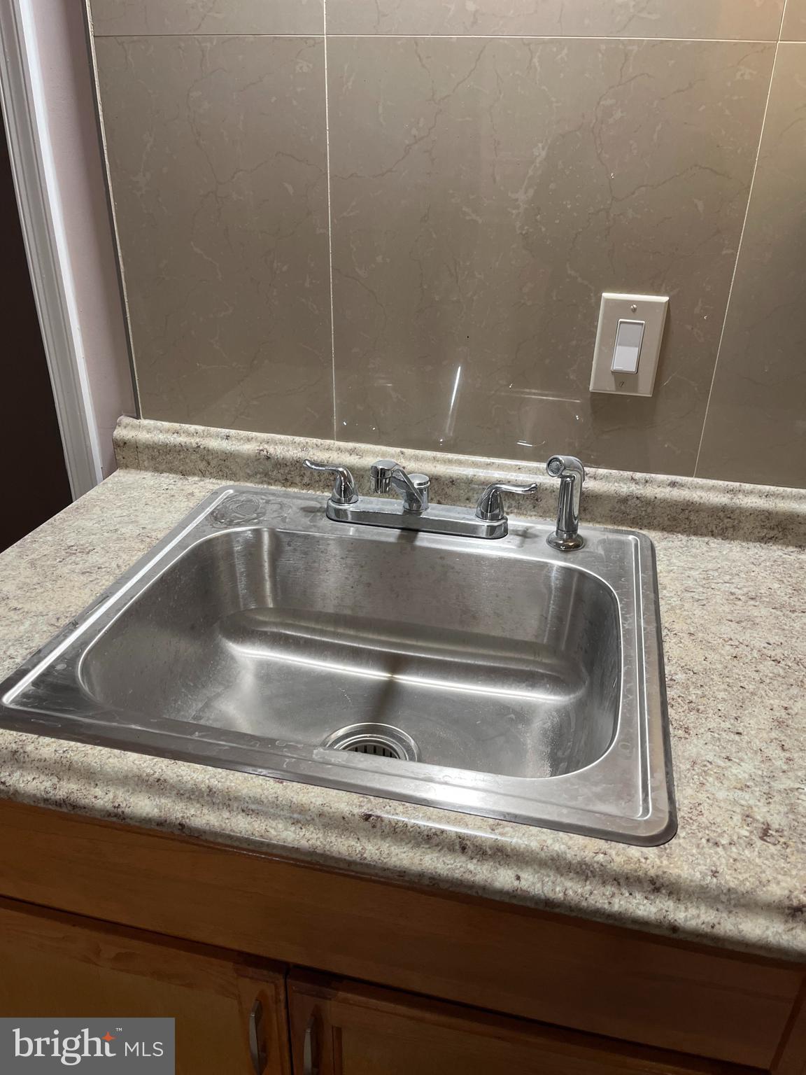 PHILADELPHIA (NORTH) - Residential
