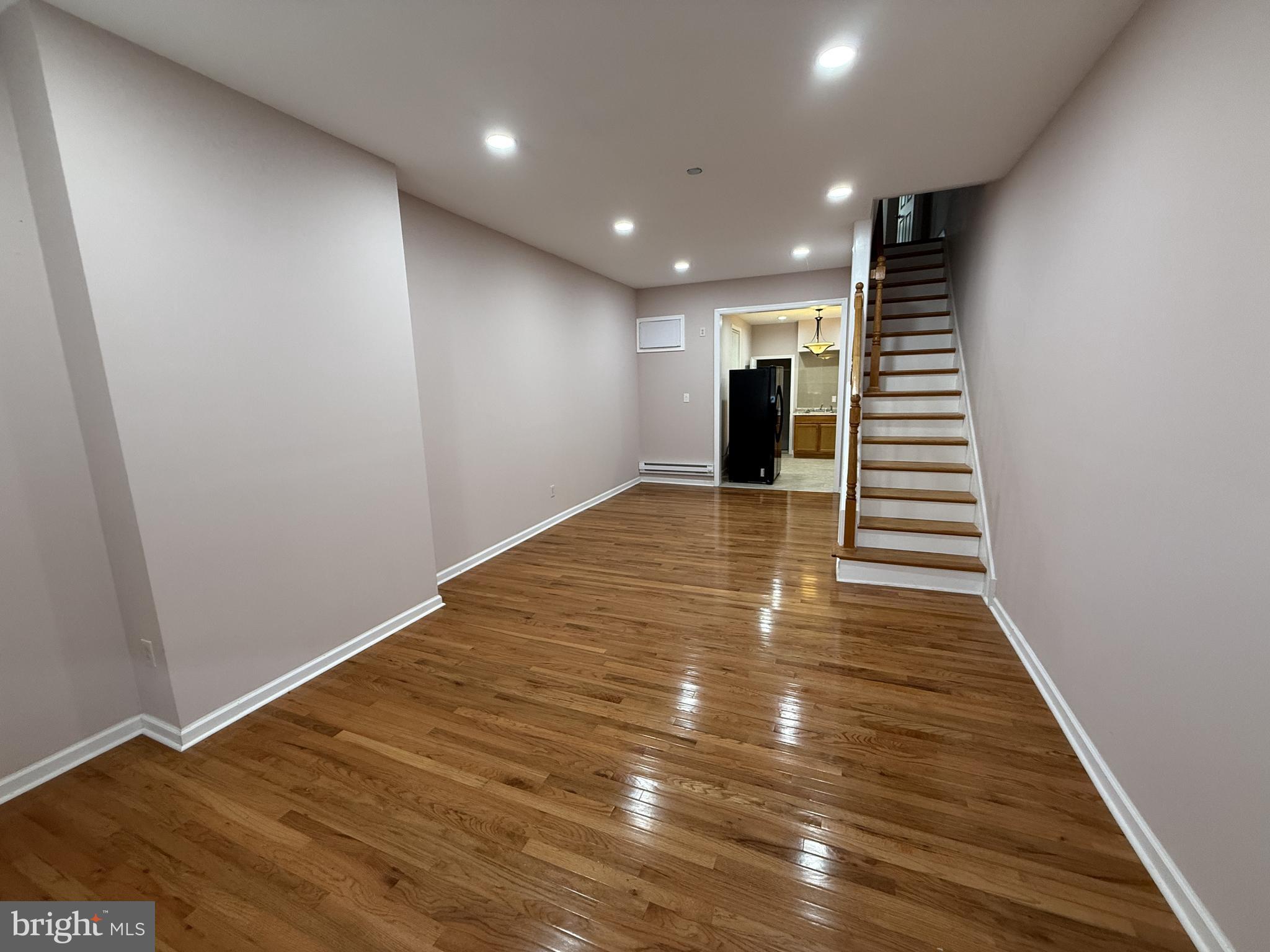 PHILADELPHIA (NORTH) - Residential