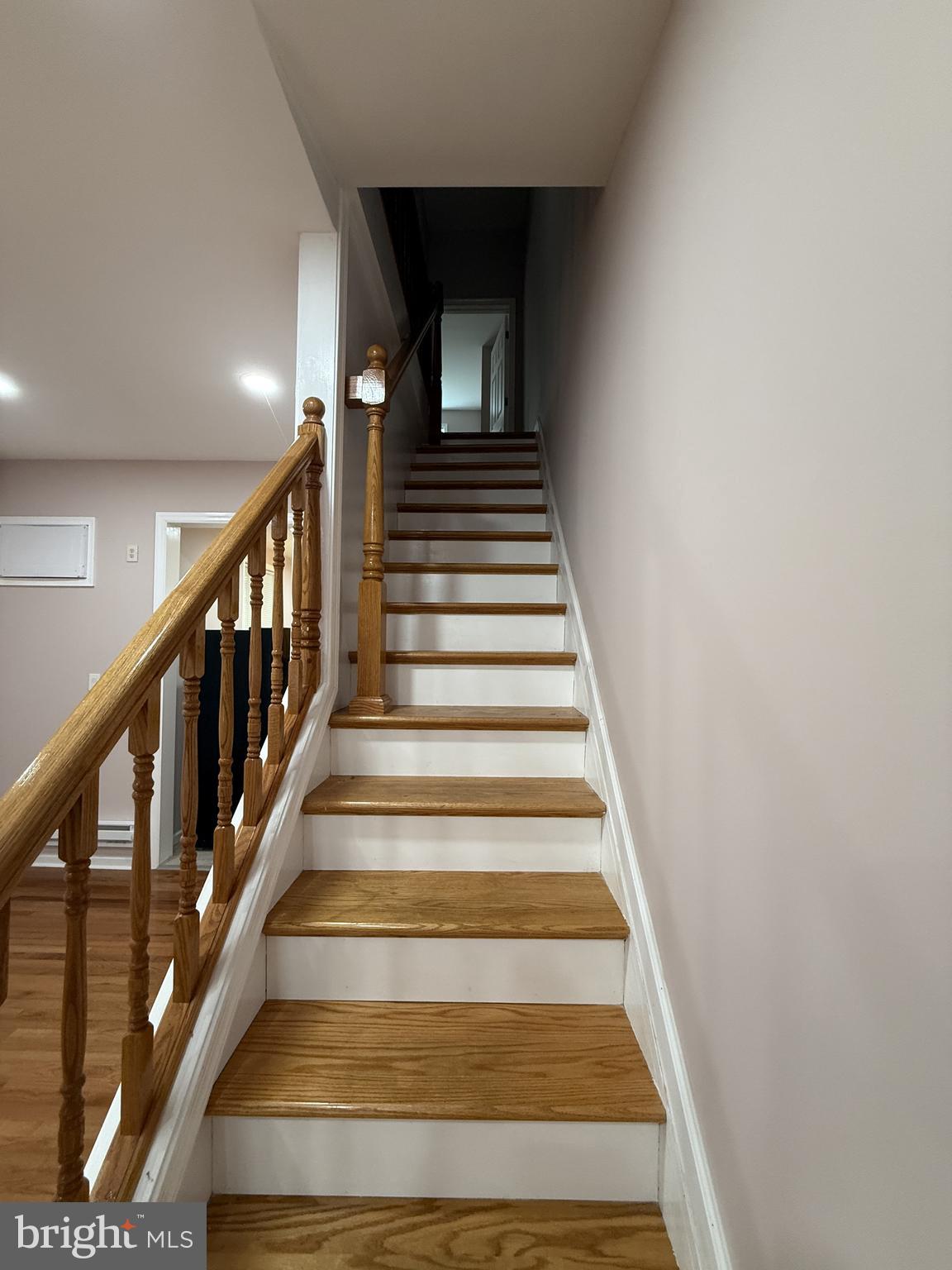 PHILADELPHIA (NORTH) - Residential