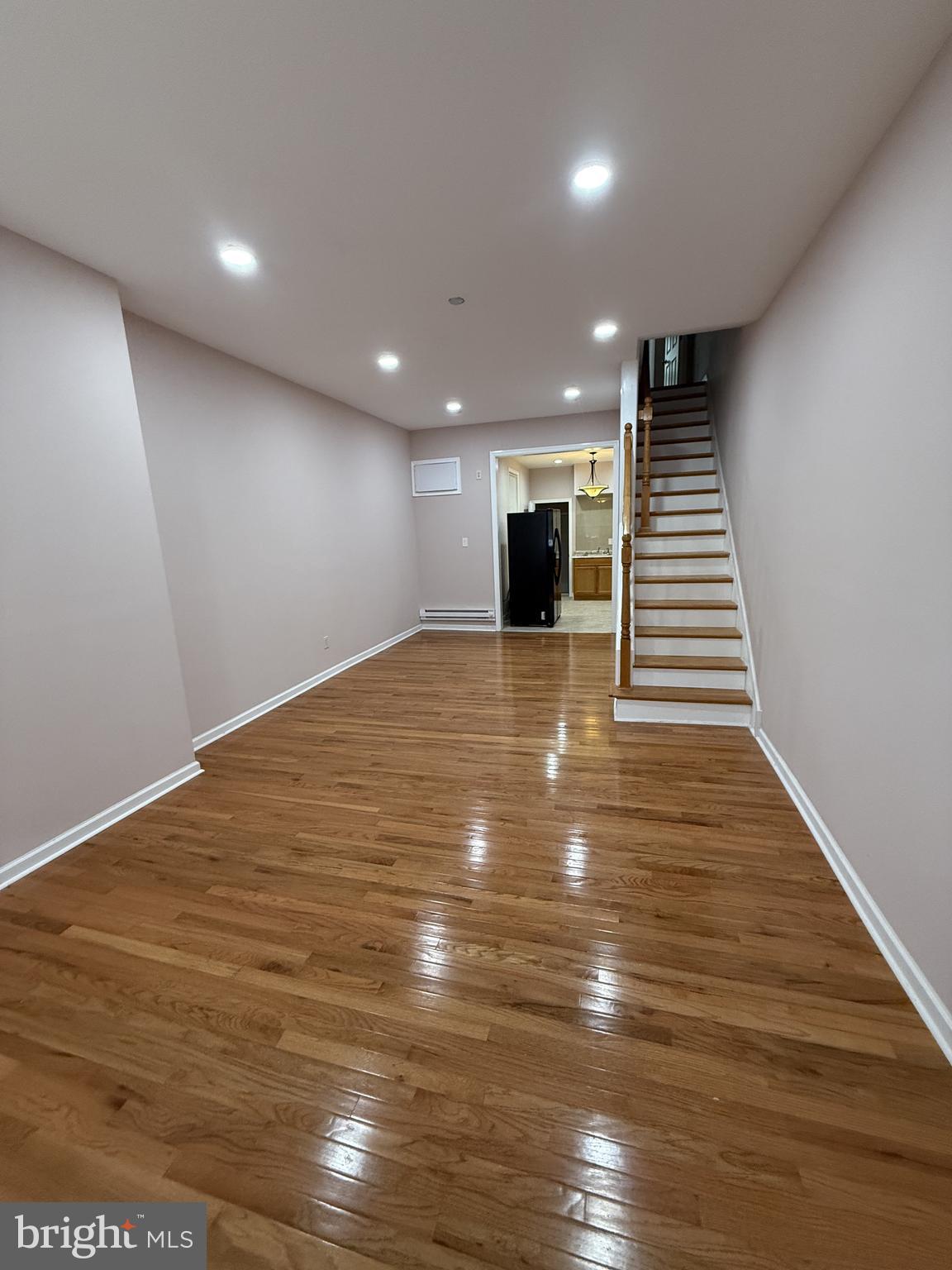 PHILADELPHIA (NORTH) - Residential