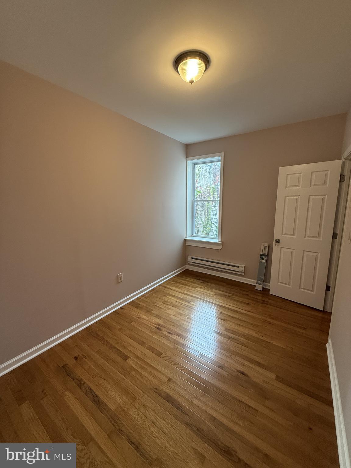 PHILADELPHIA (NORTH) - Residential