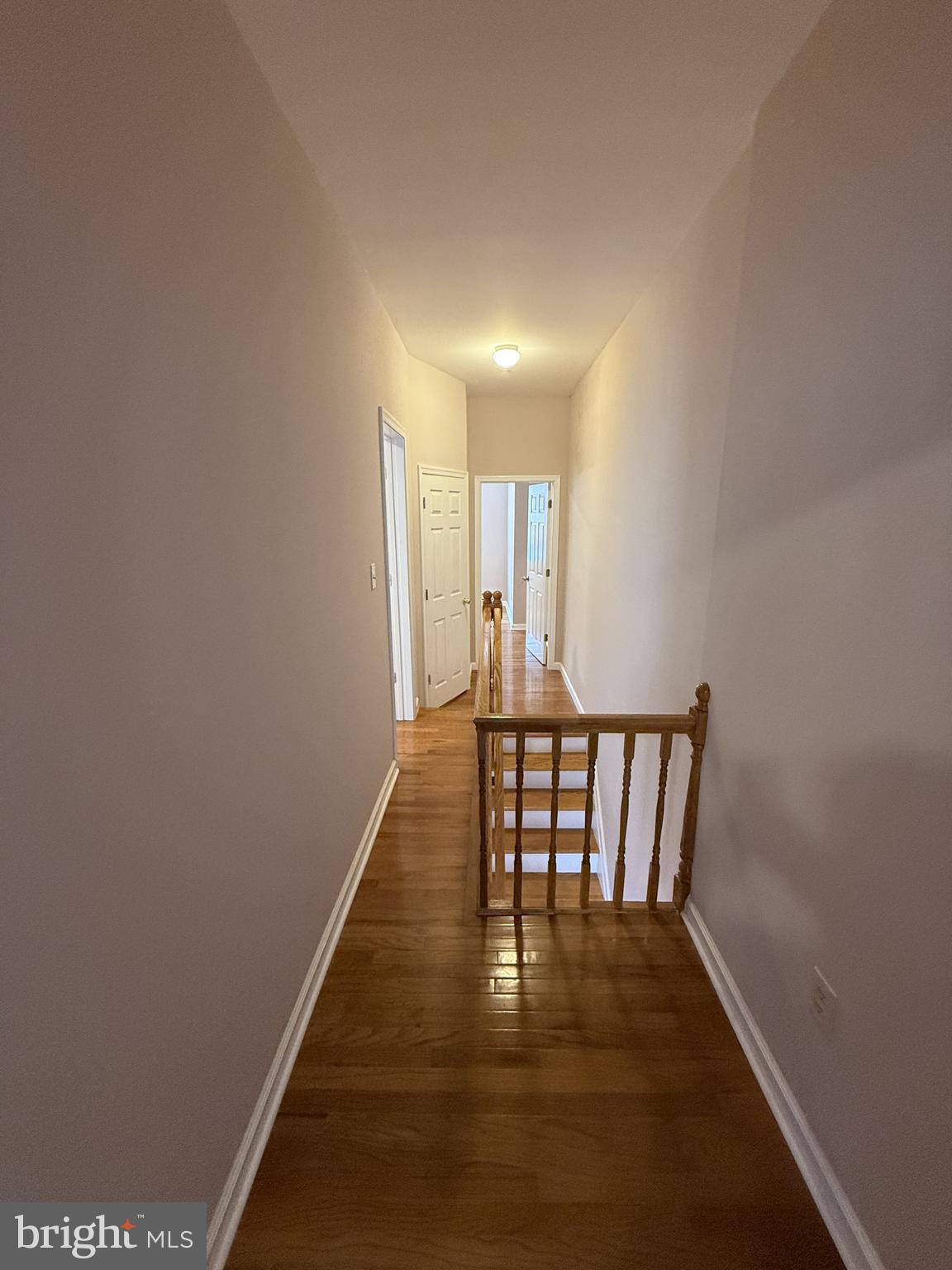 PHILADELPHIA (NORTH) - Residential