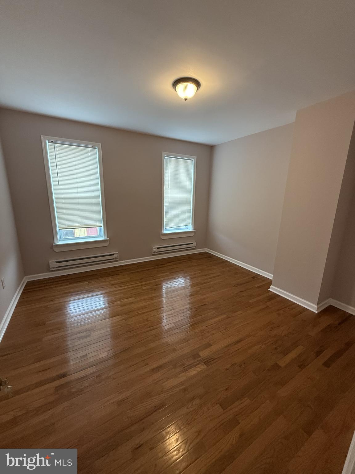 PHILADELPHIA (NORTH) - Residential