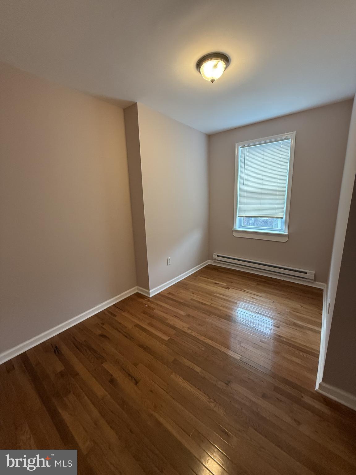PHILADELPHIA (NORTH) - Residential