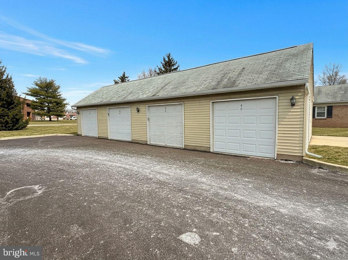 THE HIGHLANDS - Residential