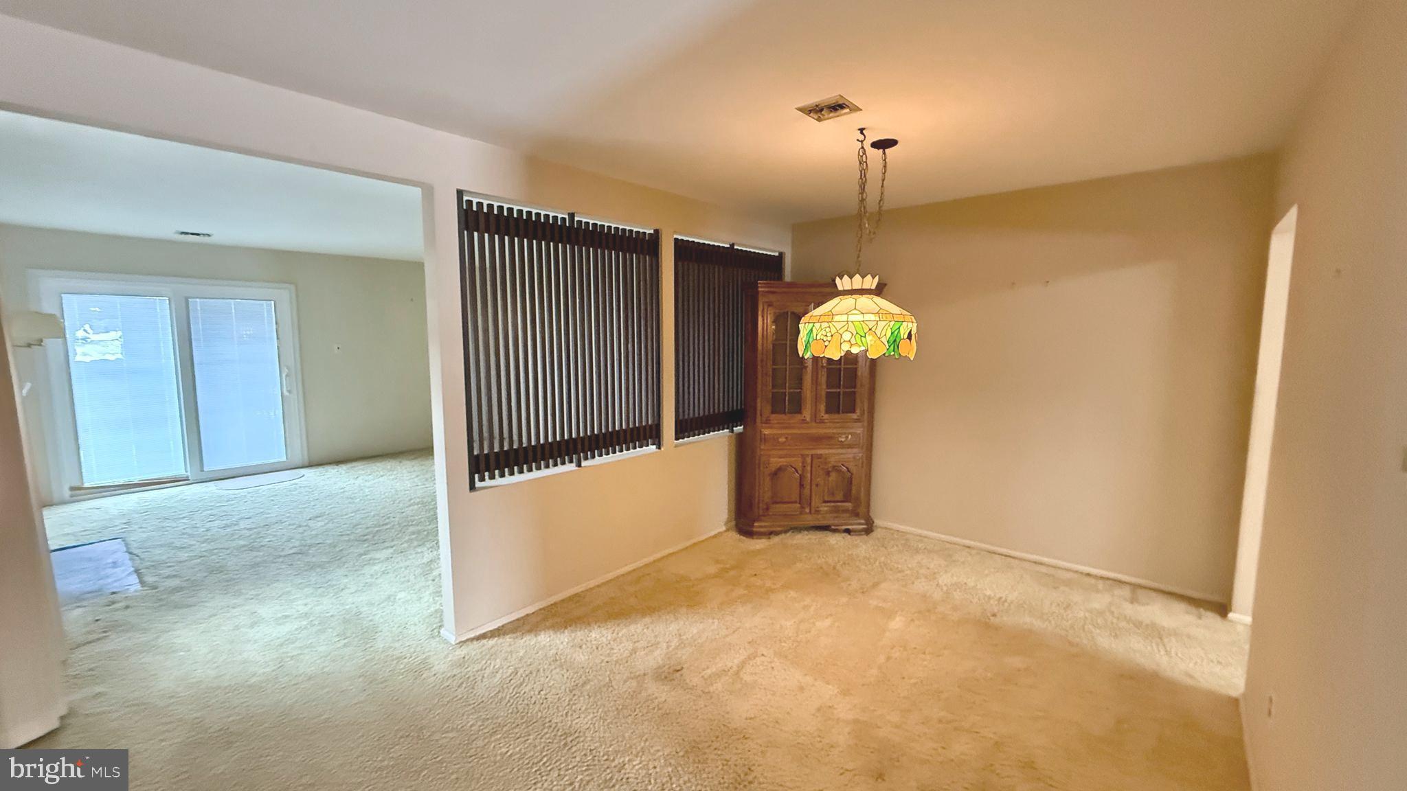 THE HIGHLANDS - Residential