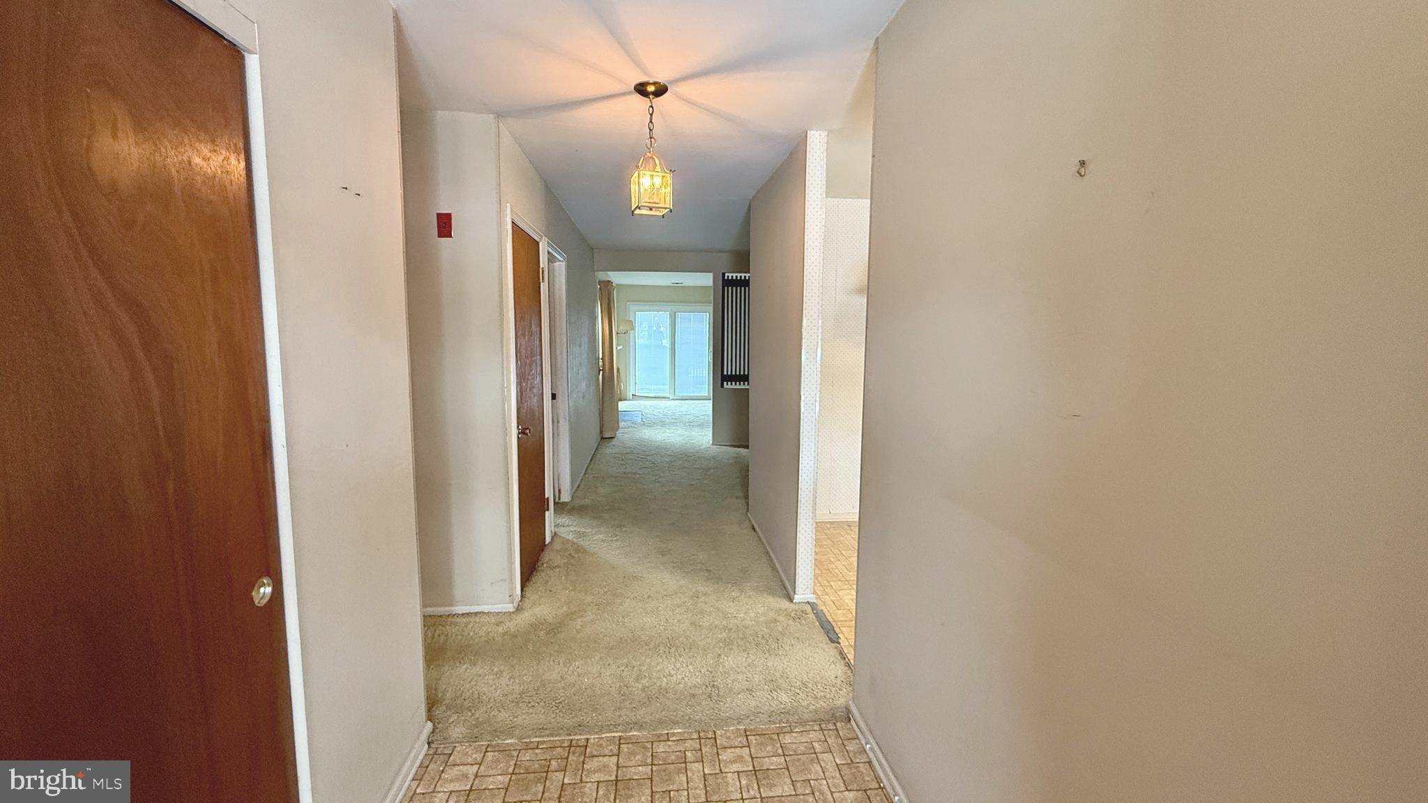 THE HIGHLANDS - Residential