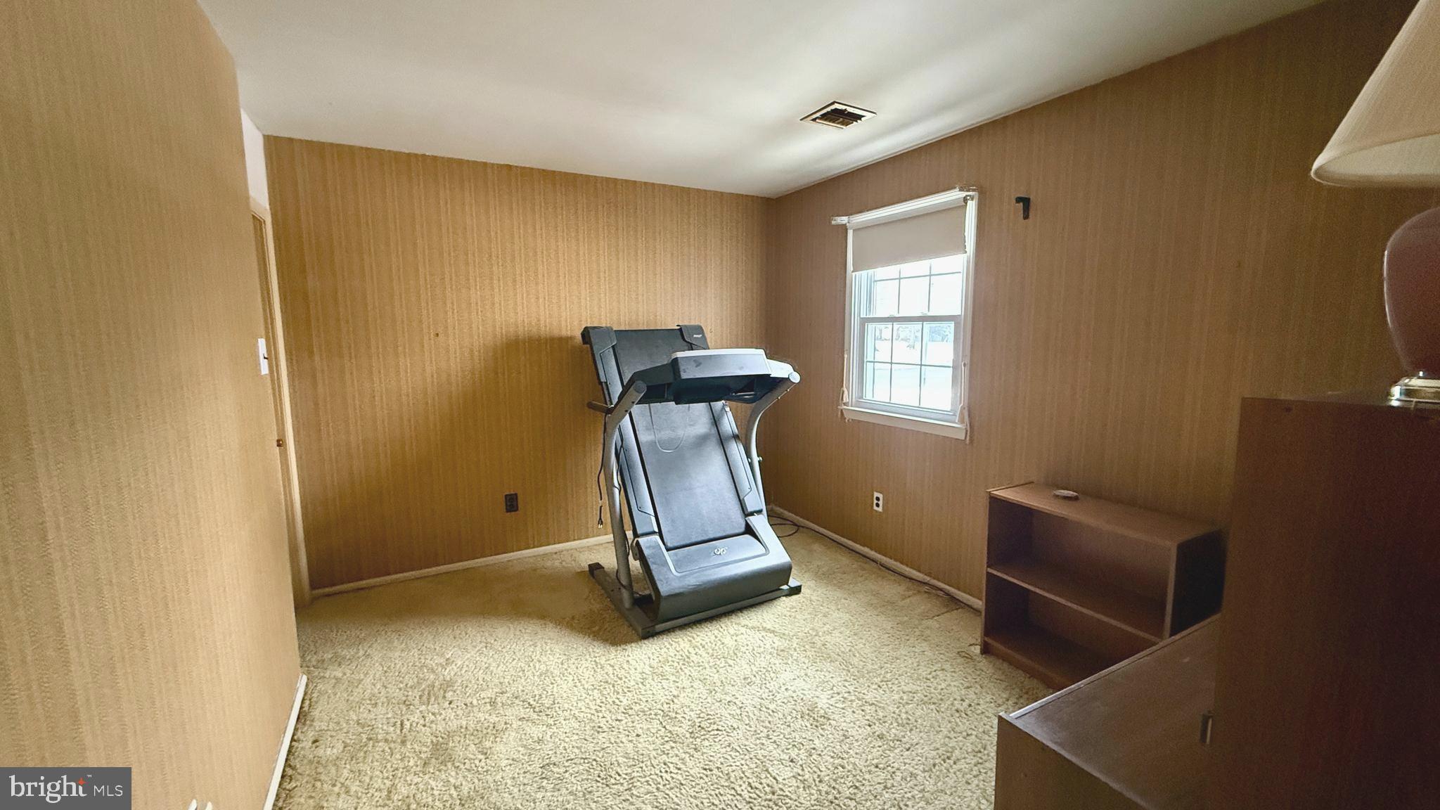 THE HIGHLANDS - Residential