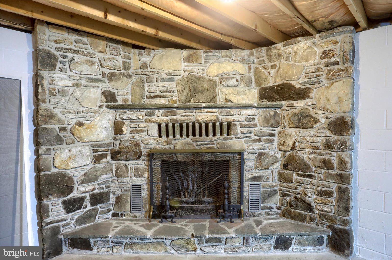 NEW OXFORD BOROUGH - Residential