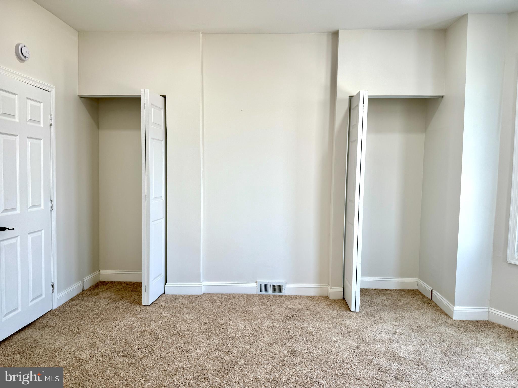 COBBS CREEK - Residential