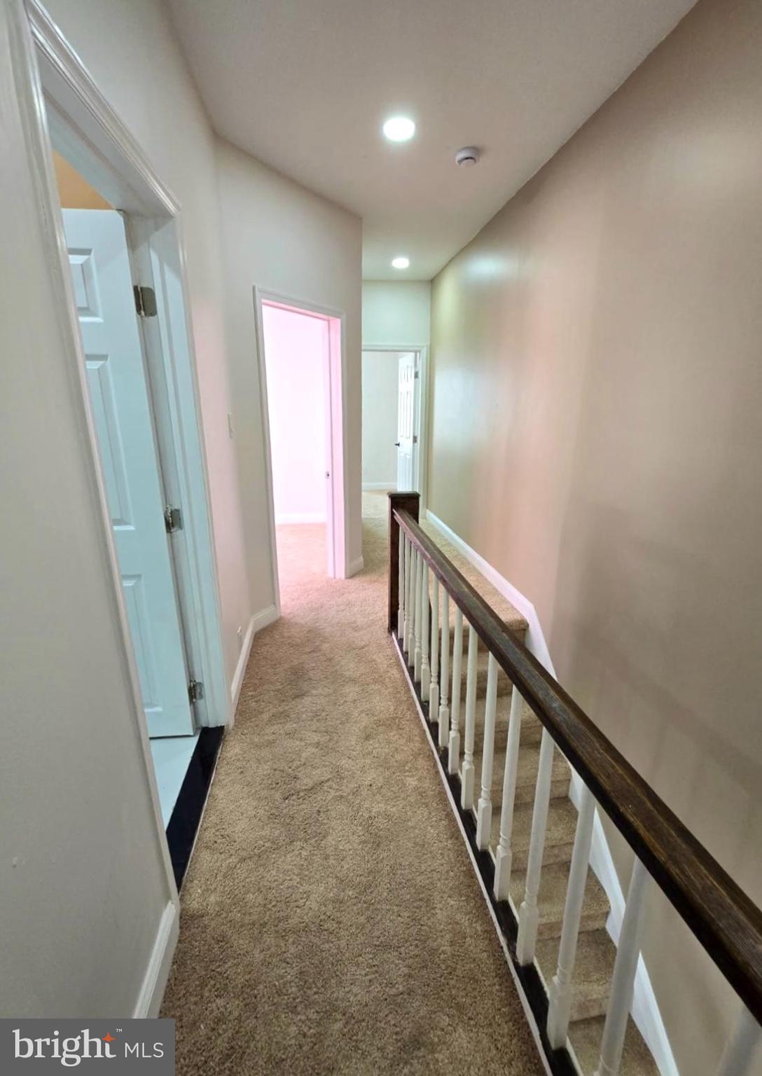 COBBS CREEK - Residential