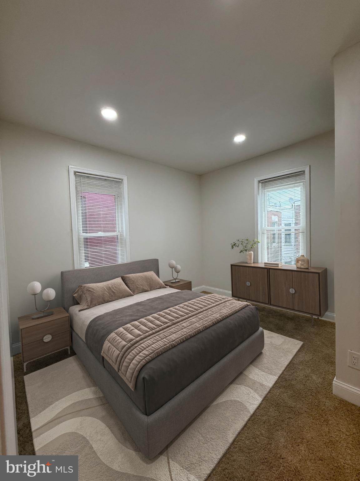 COBBS CREEK - Residential