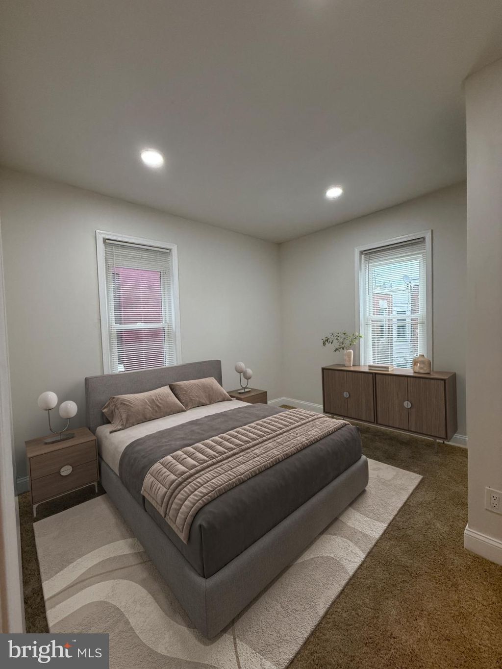 Photo of 263 S Frazier Street, PHILADELPHIA, PA 19139 (MLS # PAPH2528574)