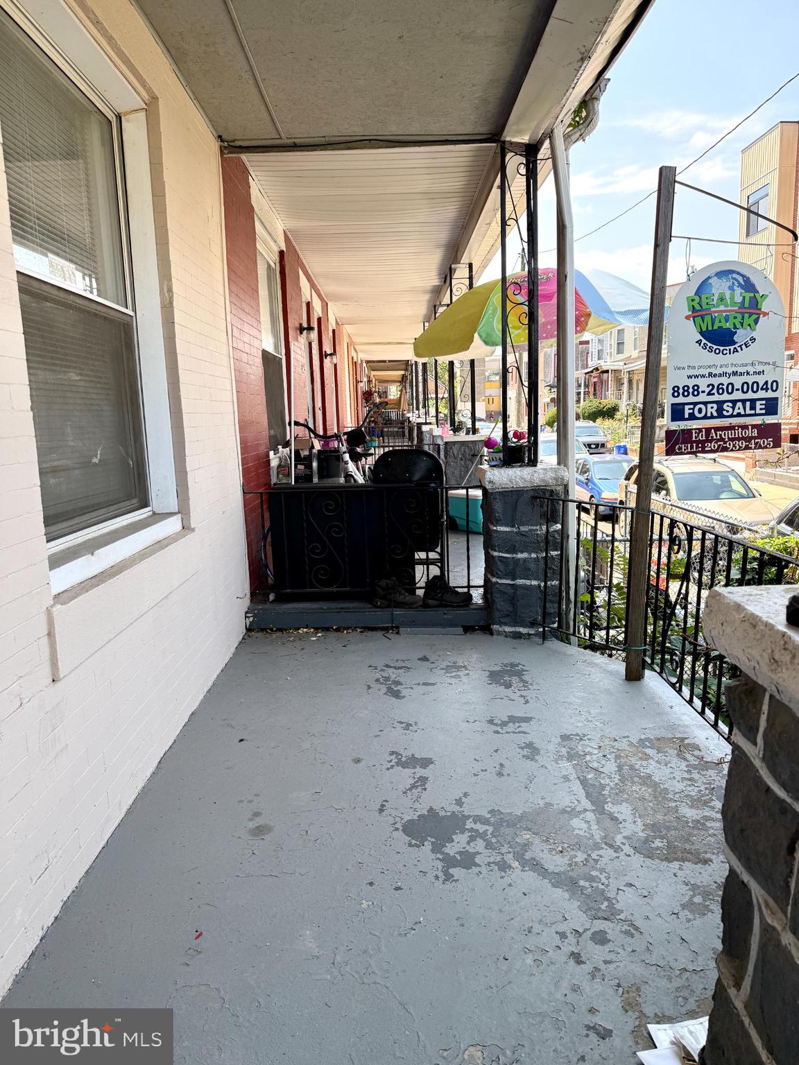 COBBS CREEK - Residential