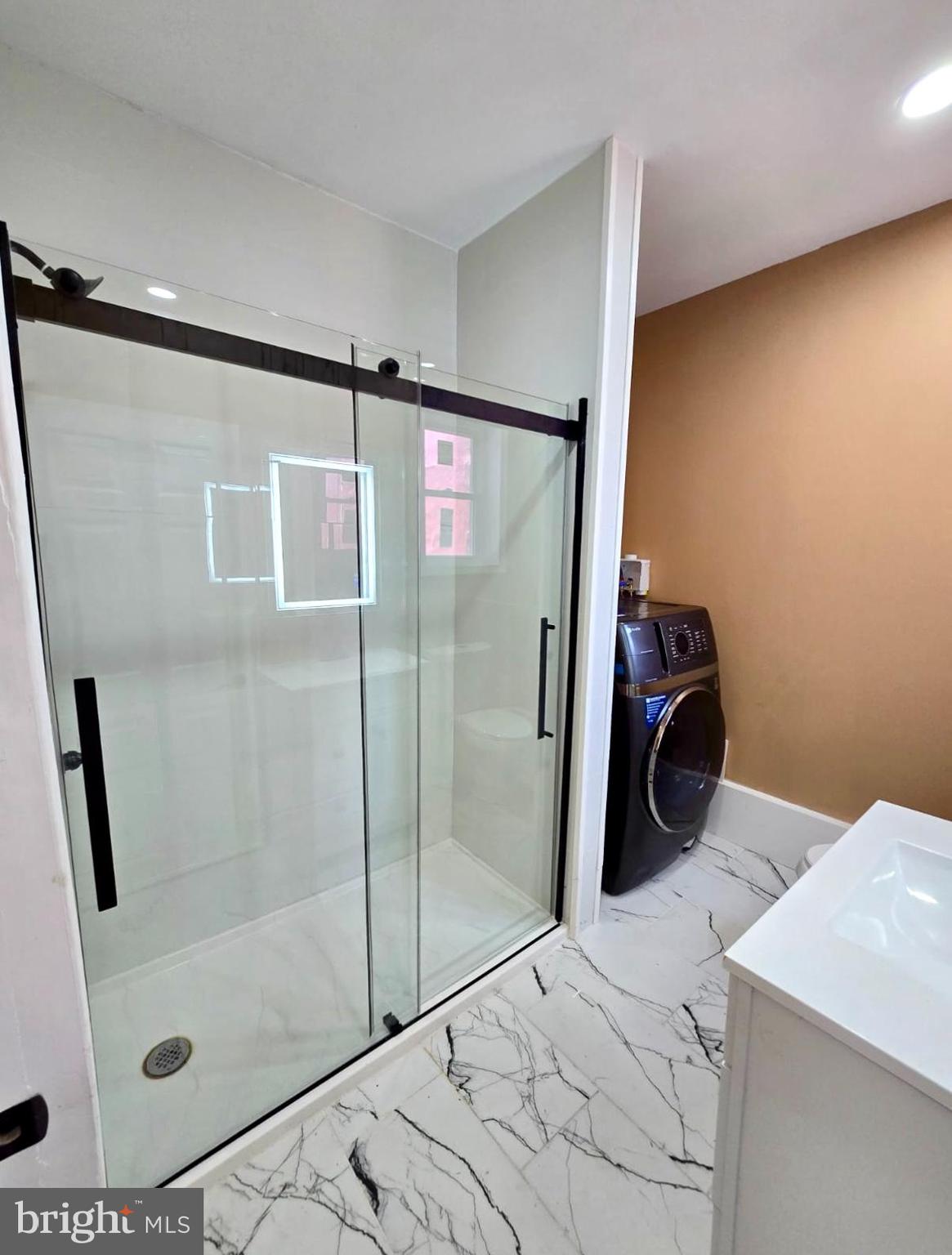 COBBS CREEK - Residential