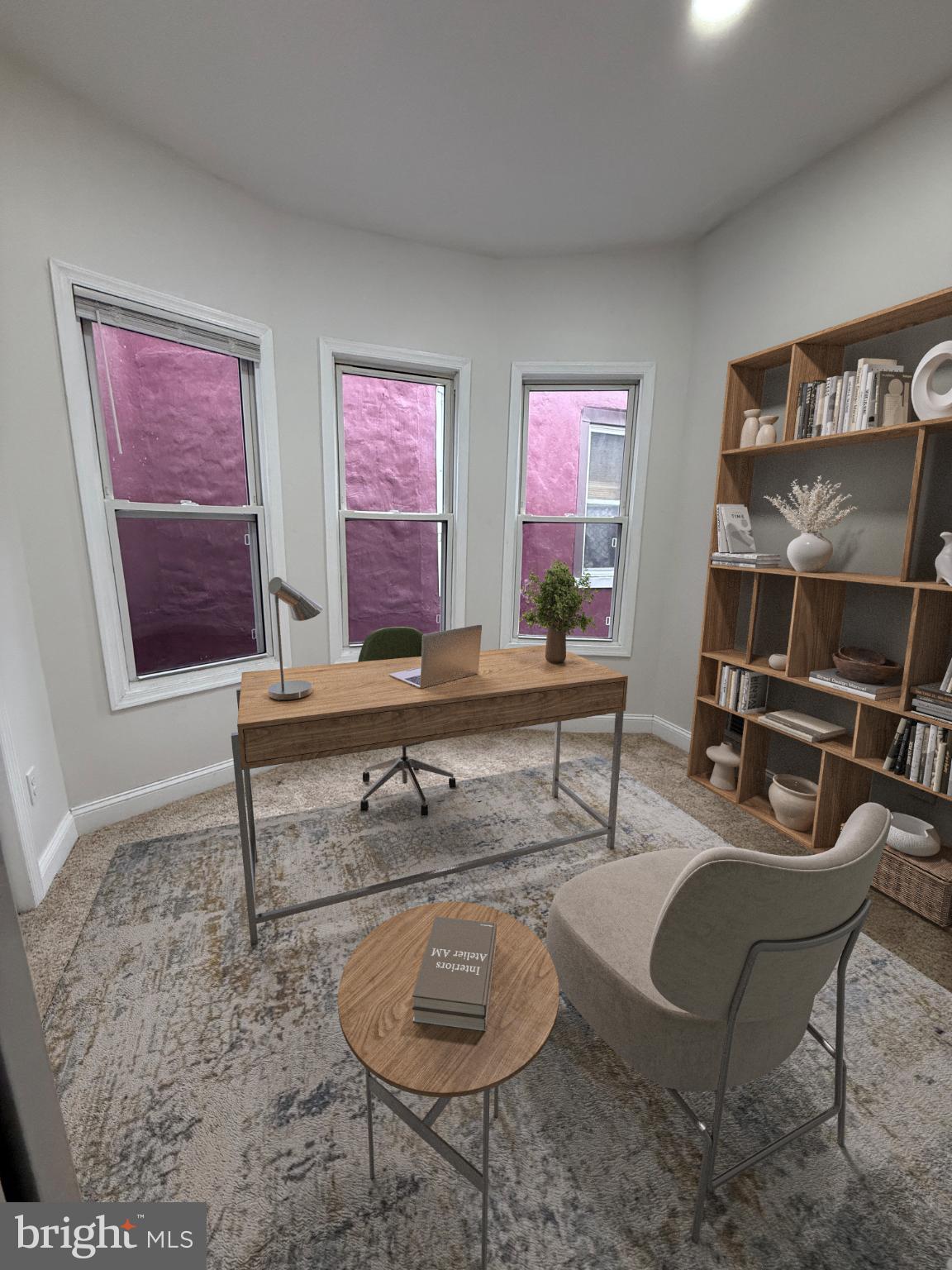 COBBS CREEK - Residential