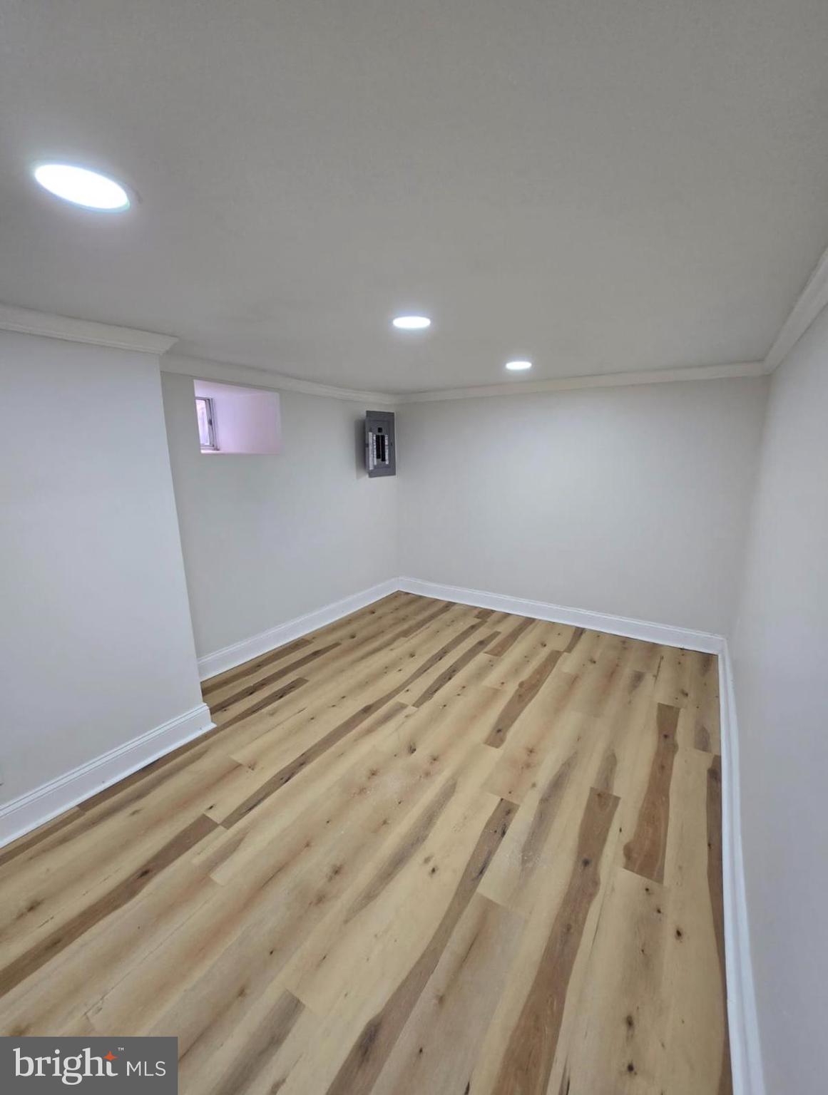 COBBS CREEK - Residential