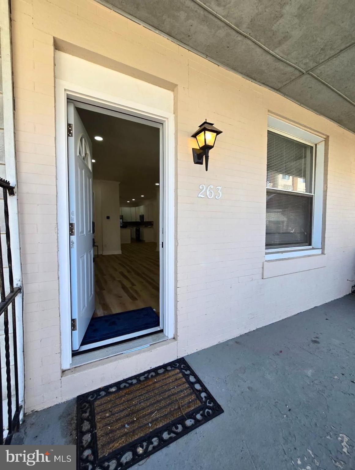 COBBS CREEK - Residential