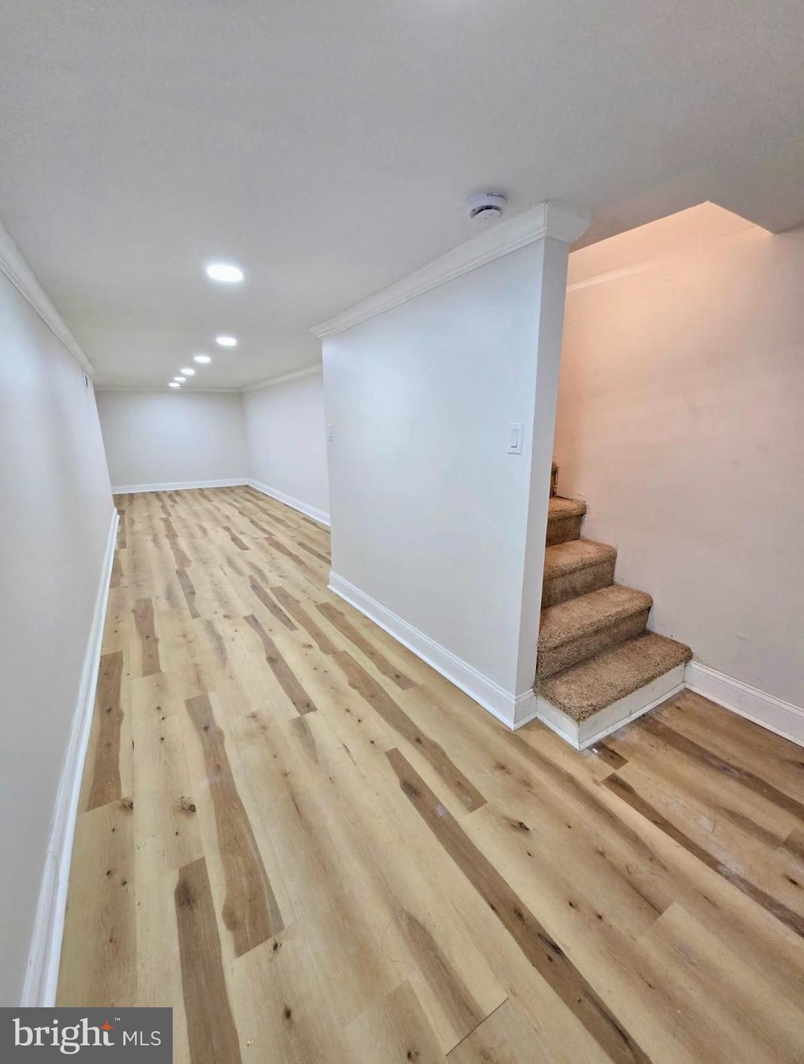 COBBS CREEK - Residential