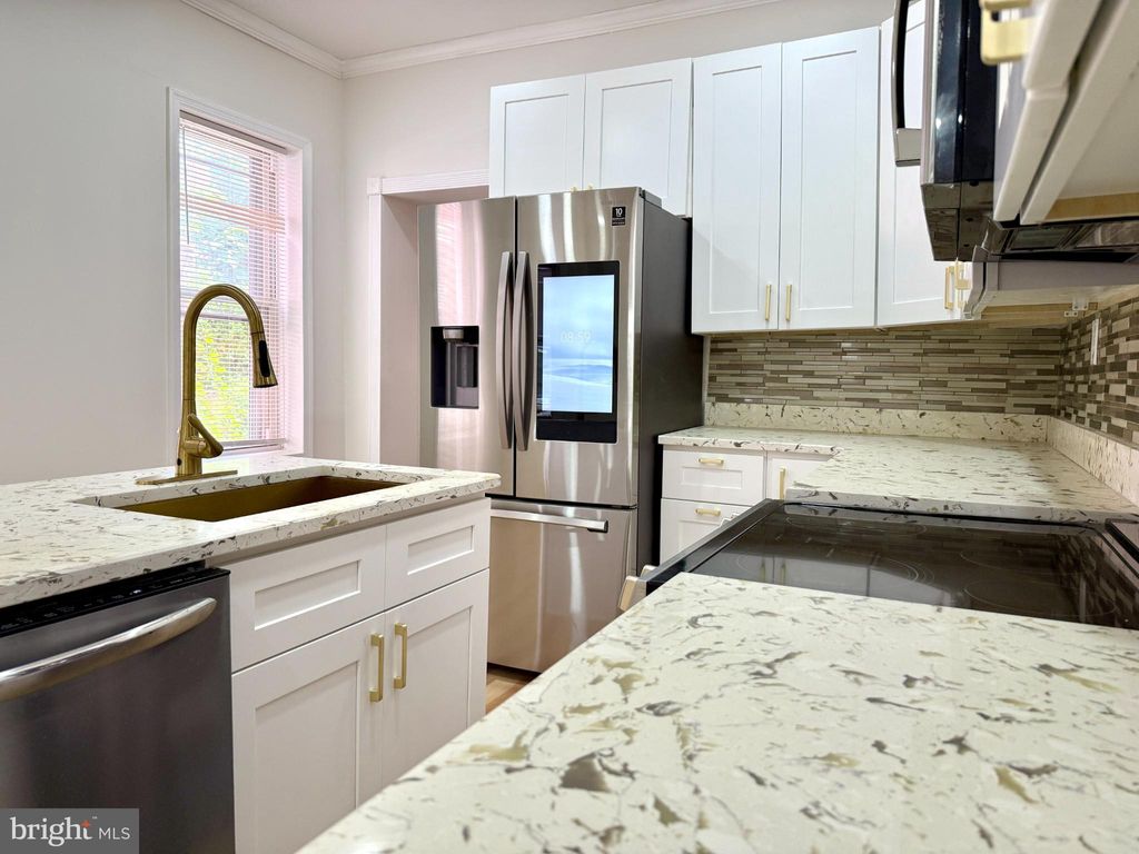 Photo of 263 S Frazier Street, PHILADELPHIA, PA 19139 (MLS # PAPH2528574)