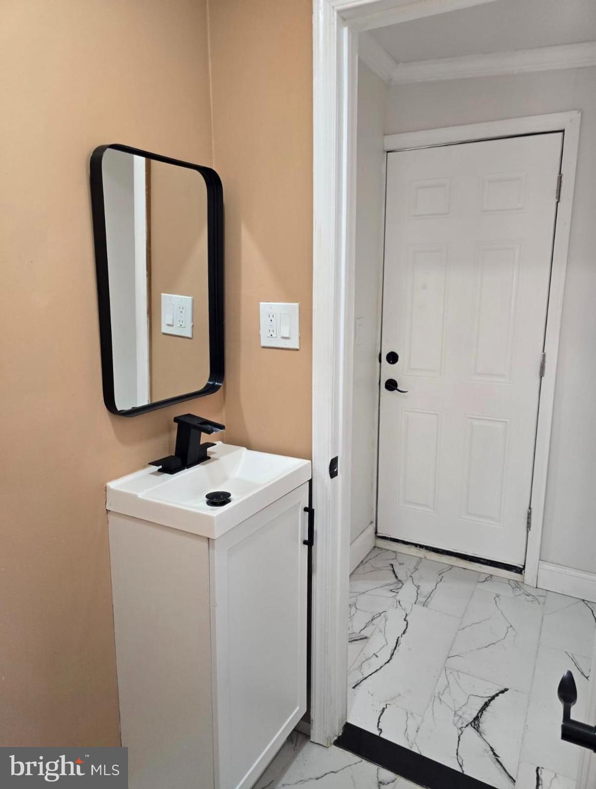 COBBS CREEK - Residential