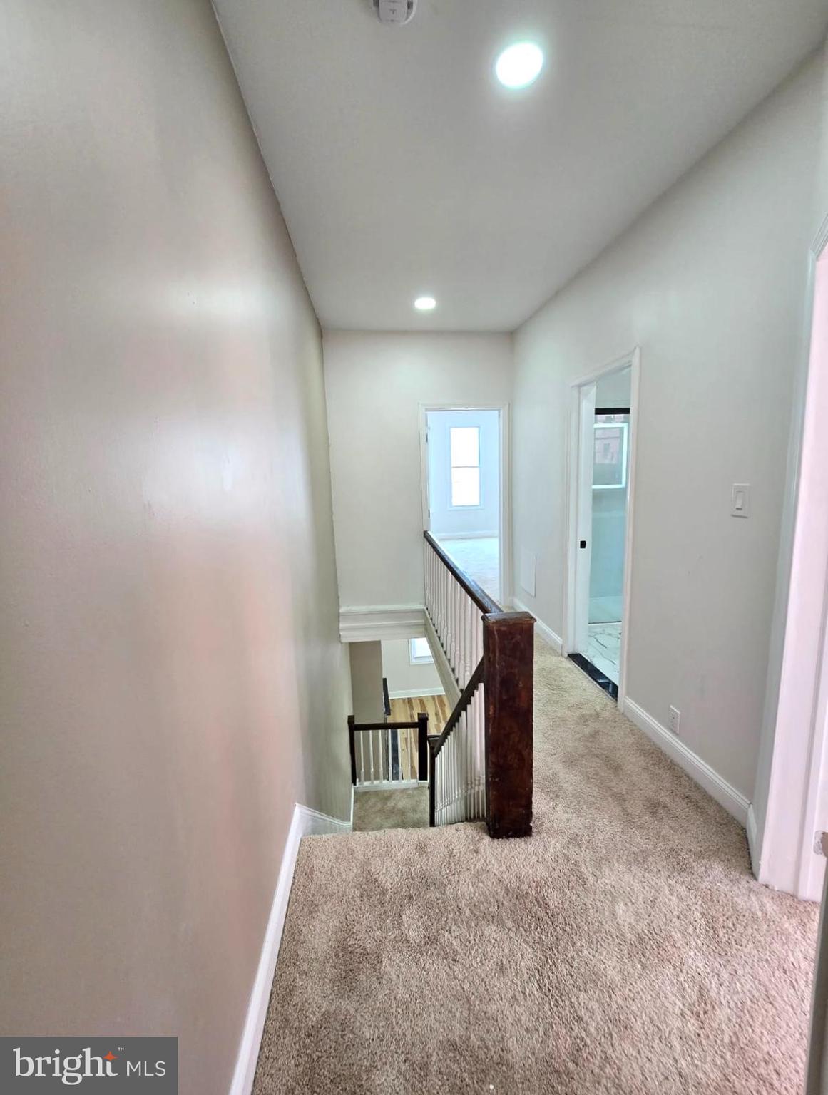 COBBS CREEK - Residential